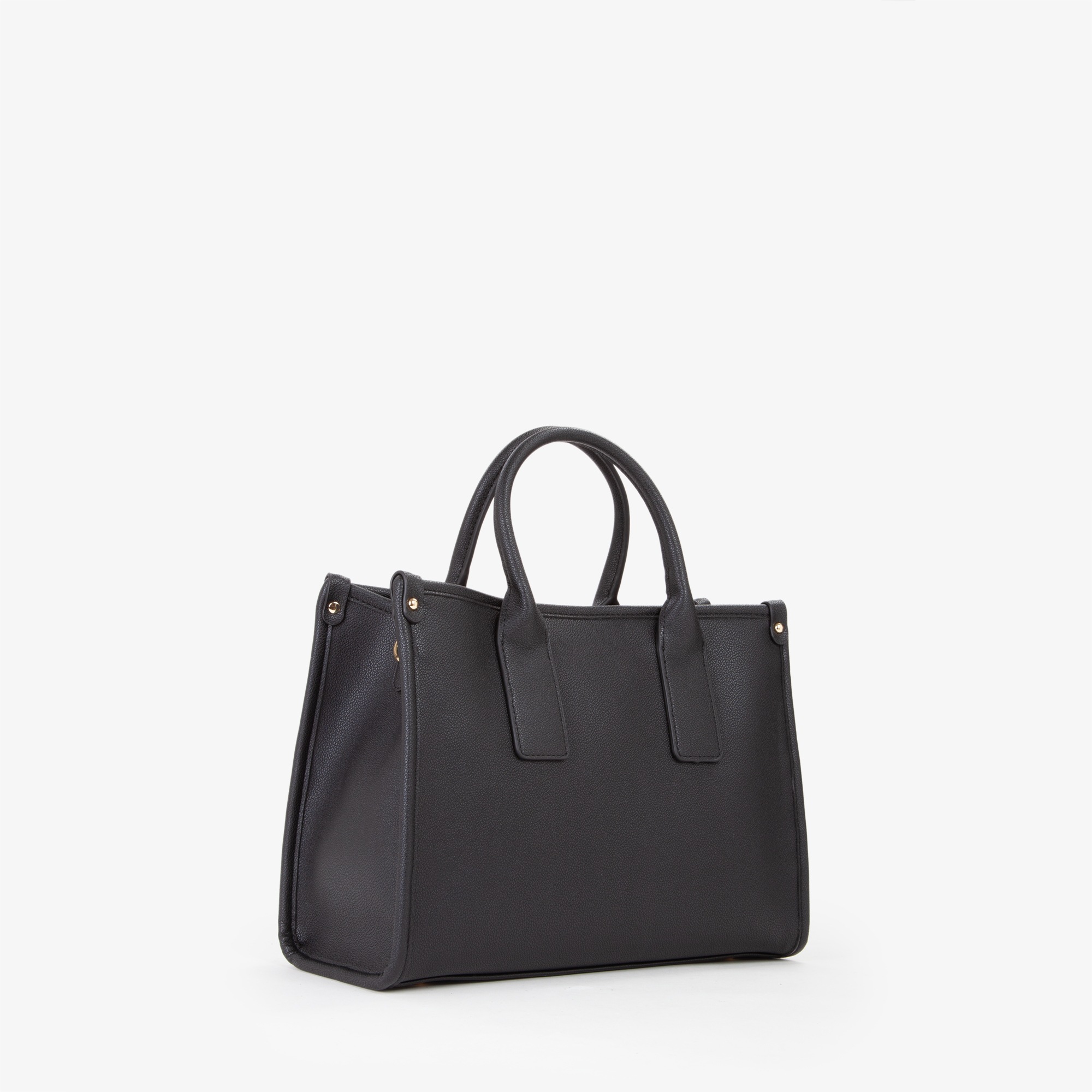 VALENTINO BAGS Shopper »FOXY RE«, Henkeltasche, Schultertasche, Umhängetasche