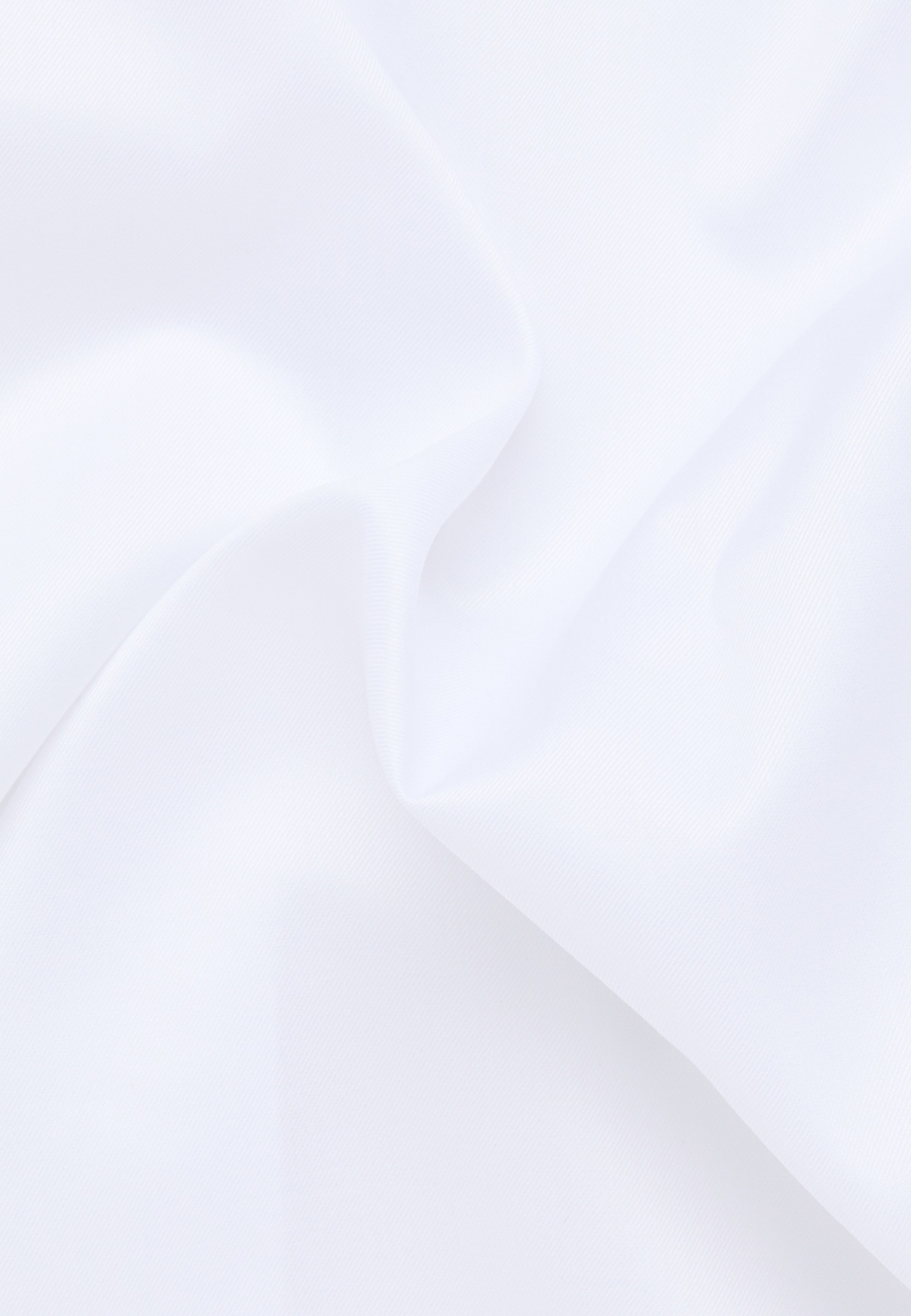 Eterna Langarmhemd »SLIM FIT« NON IRON (bügelfrei)