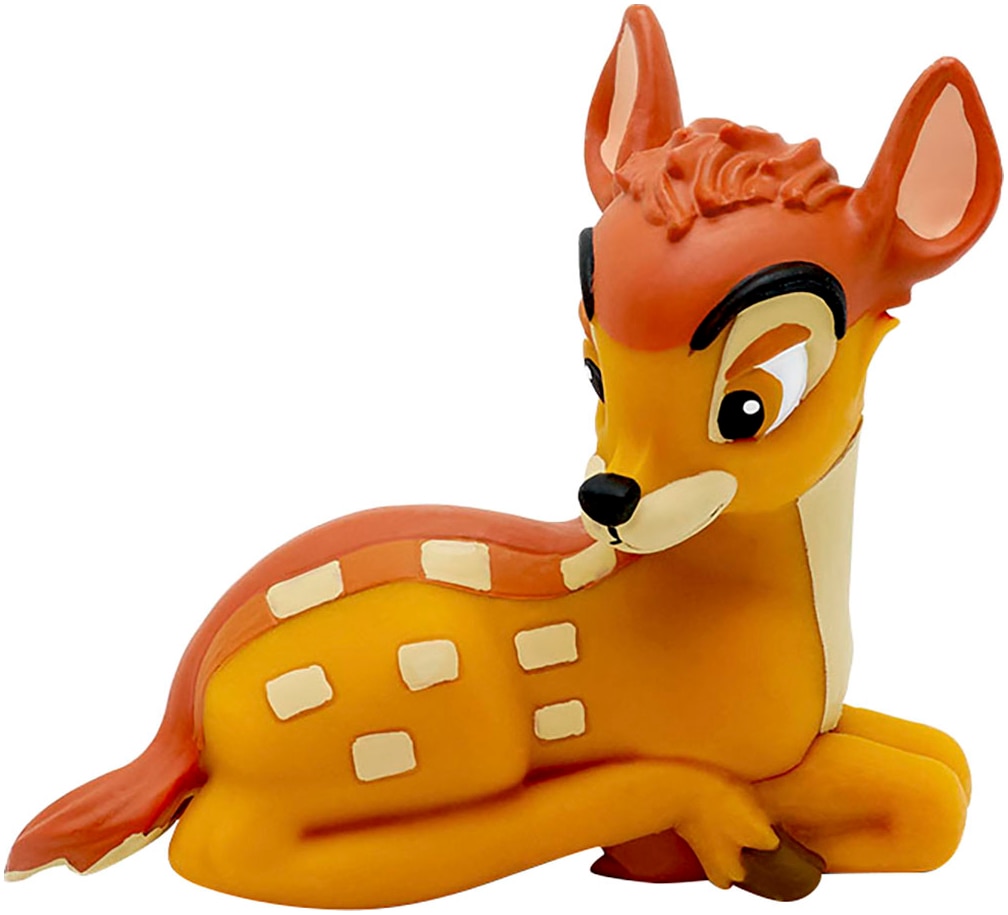 tonies Hörspielfigur »Disney - Bambi«