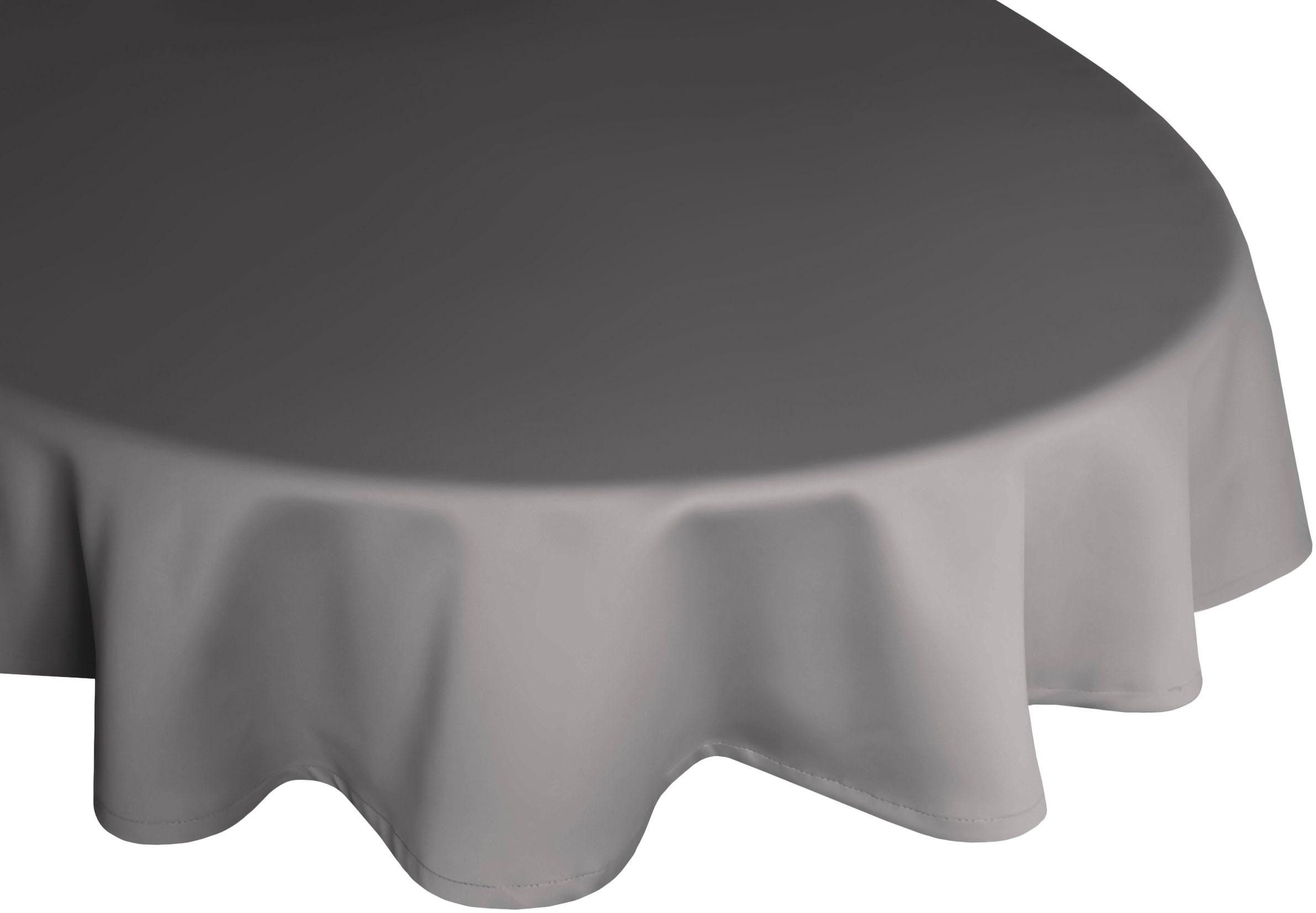 Tischdecke 