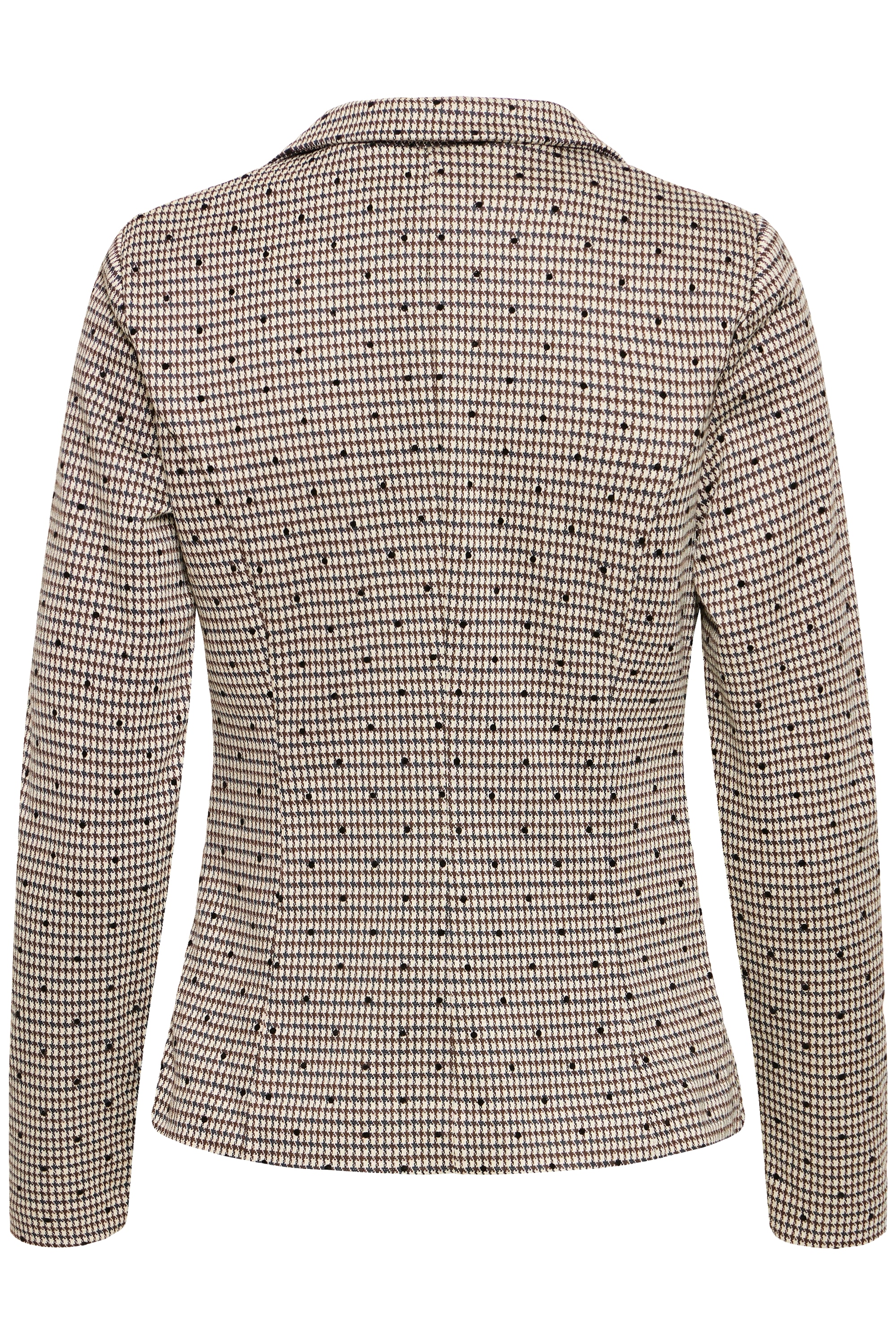 Ichi Blusenblazer »Blazer IHKATE«