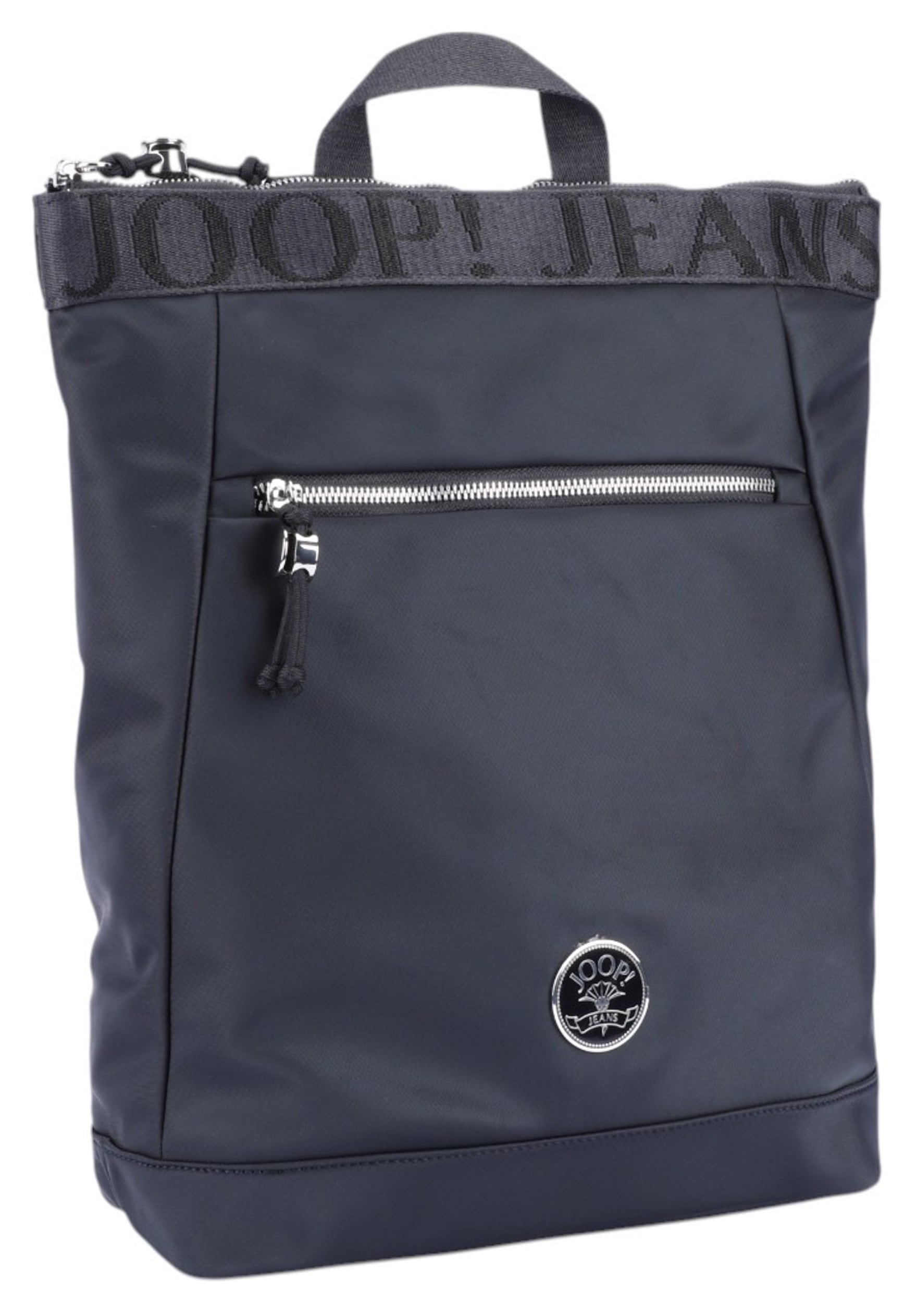 Rucksack 
