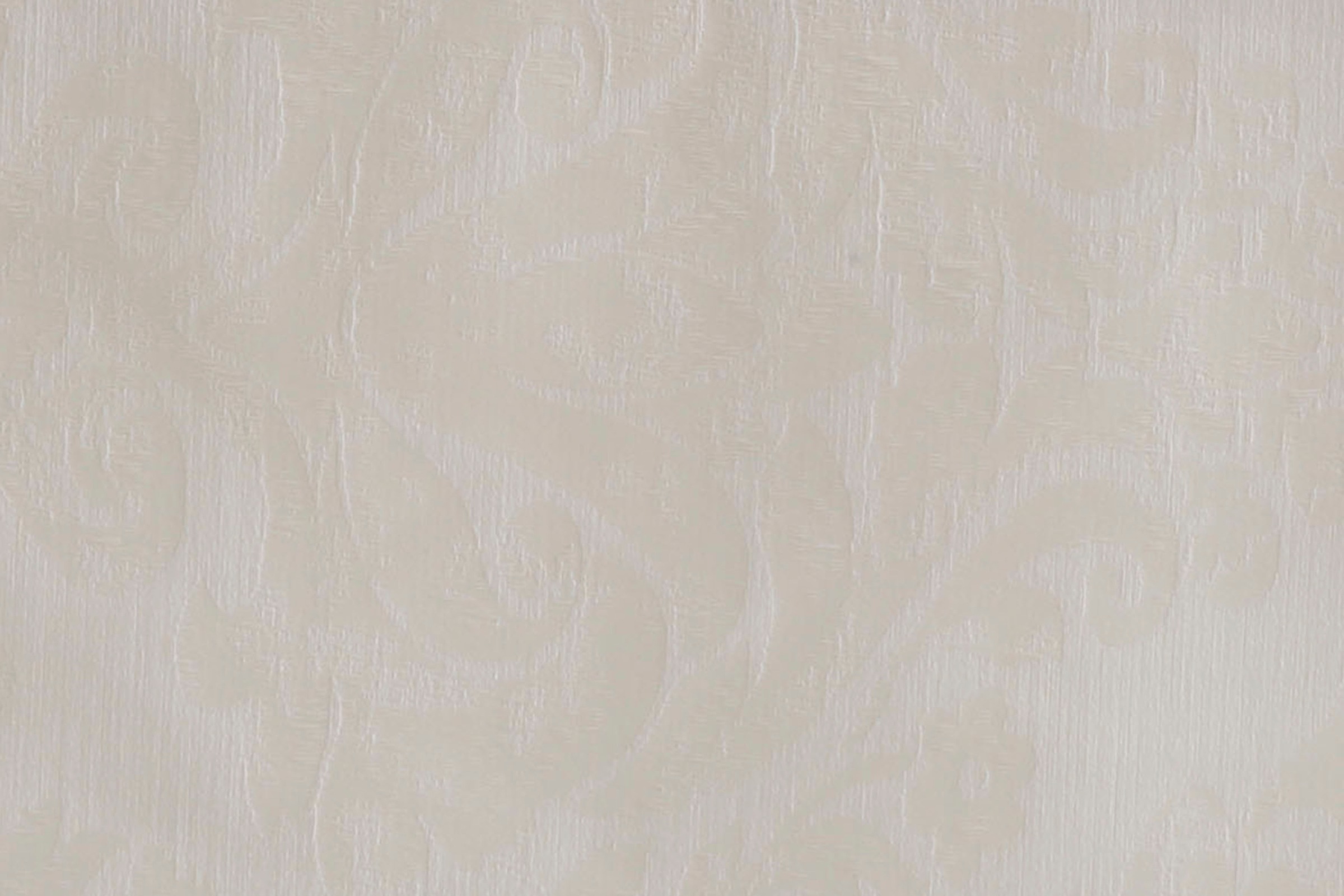 Dreams Mitteldecke »Ornament«, Jacquard