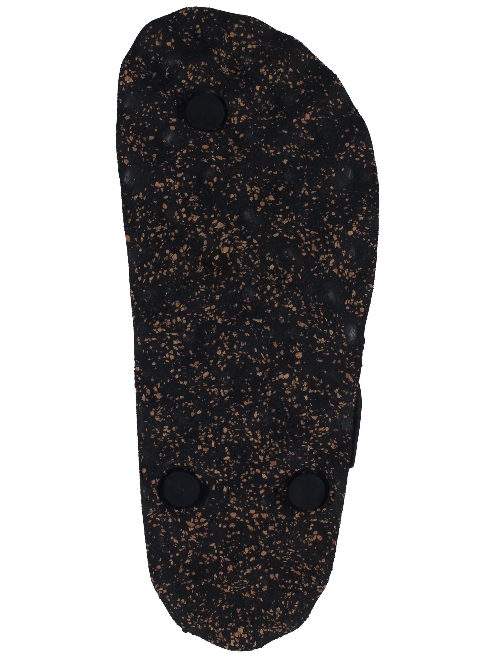 Asportuguesas Zehentrenner »Asportuguesas Pantoletten Textil«