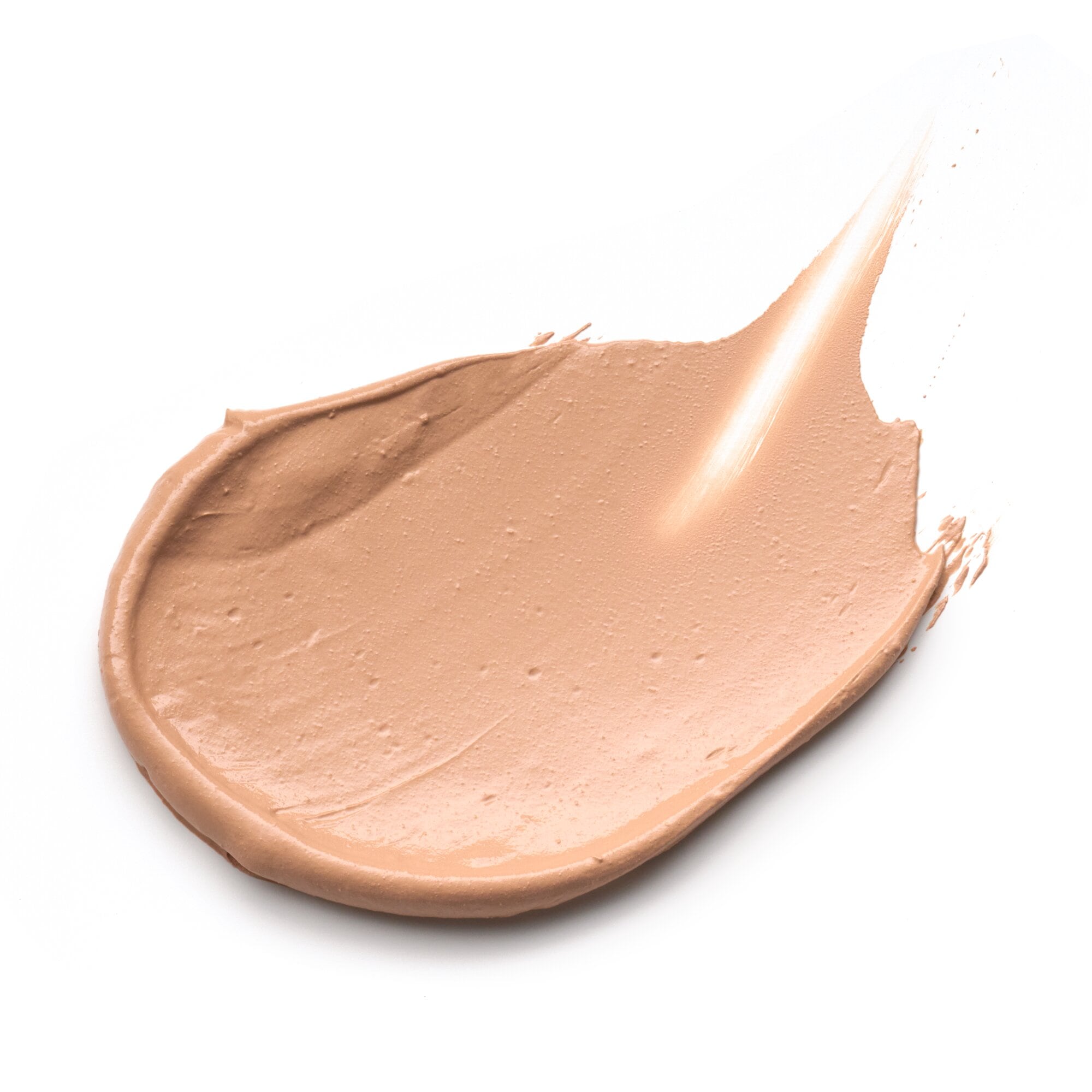 Essence Foundation »FOUNDATION stick«, (Set, 3 tlg.), Cremig und leicht verblendbar, Matt-Finish, variable Deckkraft.