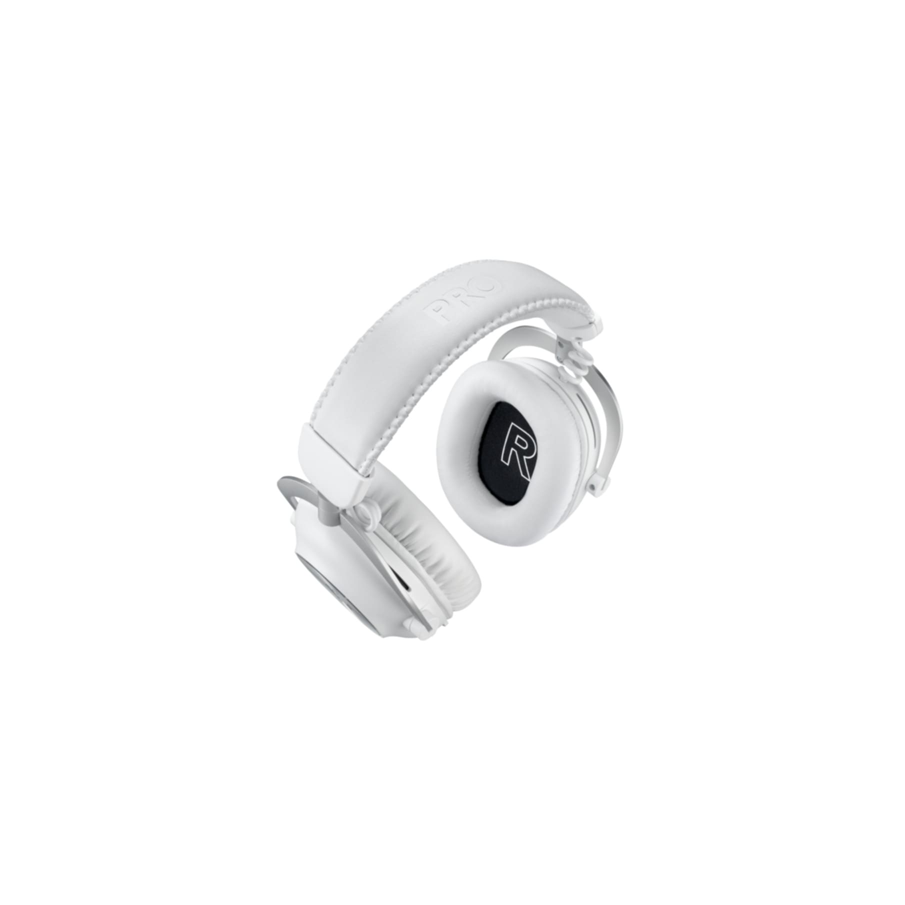 Logitech Kopfhörer »PRO X 2 LIGHTSPEED Headset«