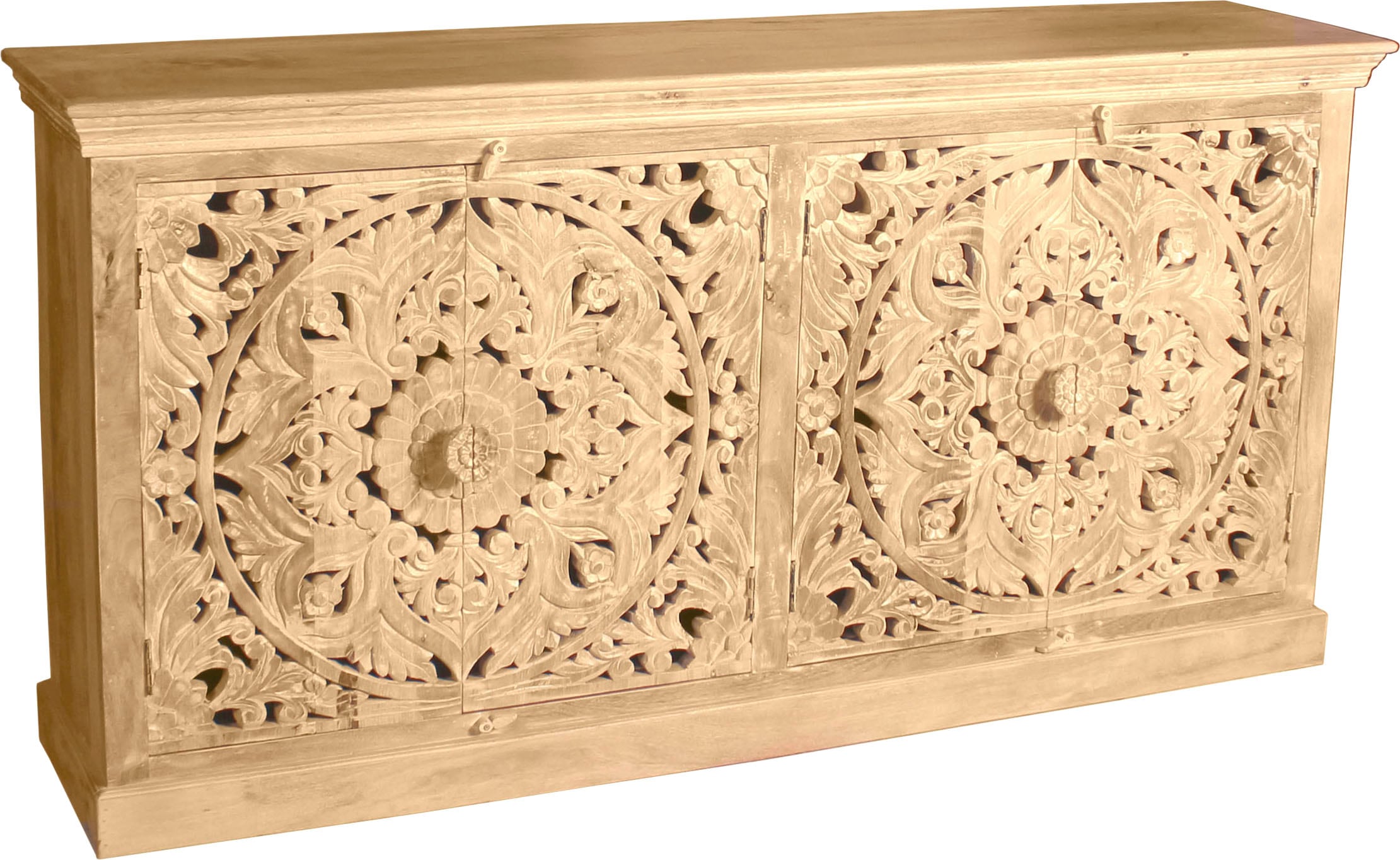 SIT Sideboard »Lakadee«
