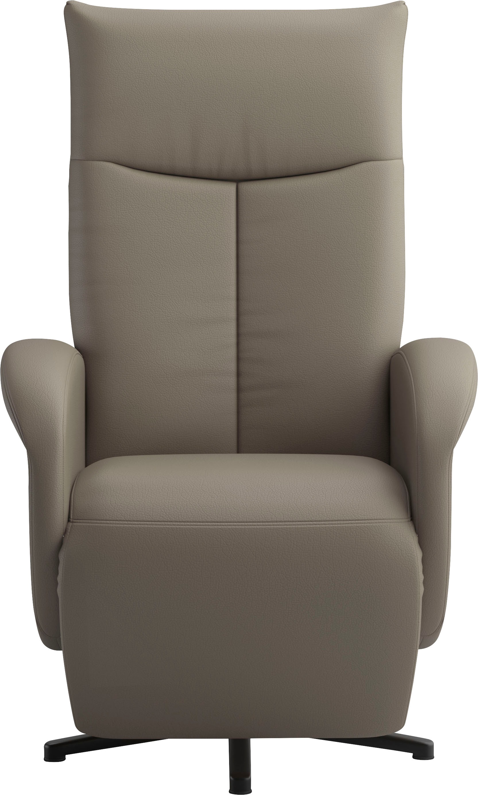 sit&more TV-Sessel »Zora« wahlweise mit Aufstehhilfe, 2 Motoren und Akku günstig online kaufen