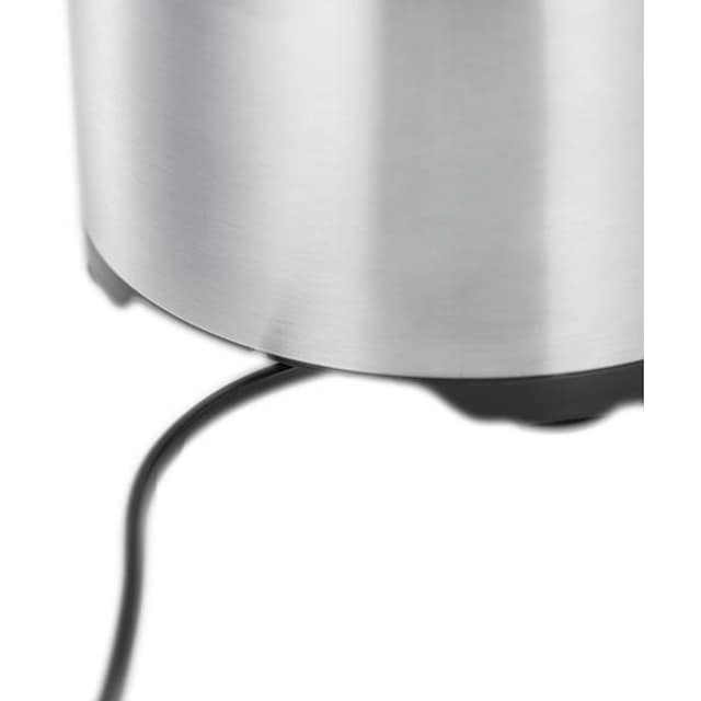 RUSSELL HOBBS Zerkleinerer Food Processor Compact Home Mini 25280-56, 500  Watt auf Raten bestellen