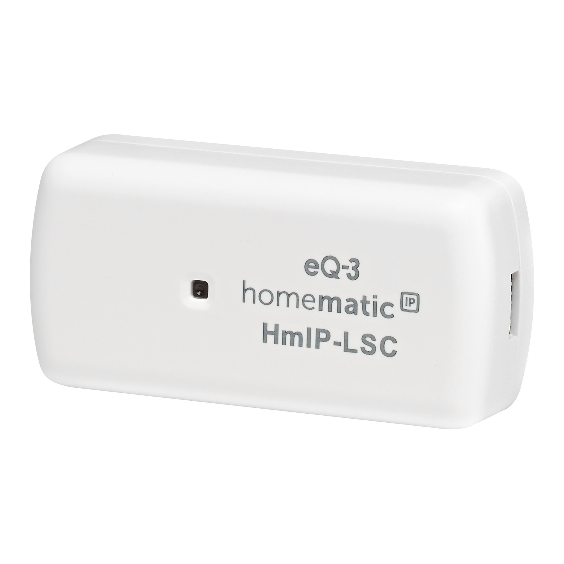 Homematic IP LED Stripe »Lightstrip Set, 2 m«