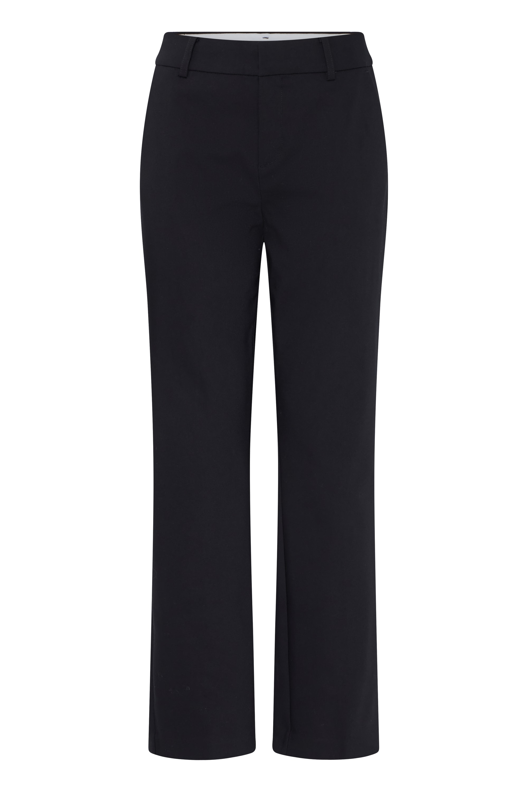 fransa Stoffhose »Freizeithose FRVITAE«