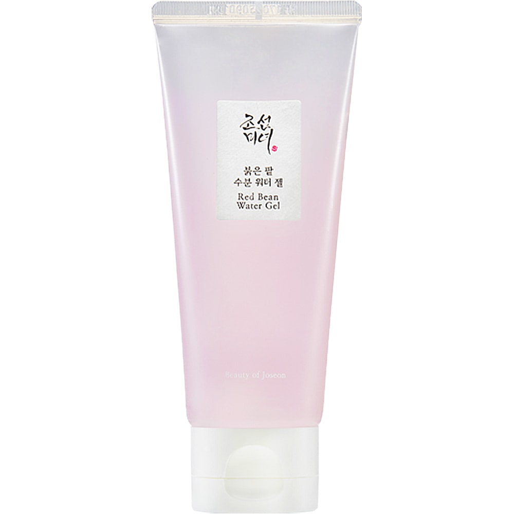 Beauty Of Joseon Gesichtsgel »Red Bean Water Gel« Hauptinhaltsstoff: Rote-Bohnen-Extrakt