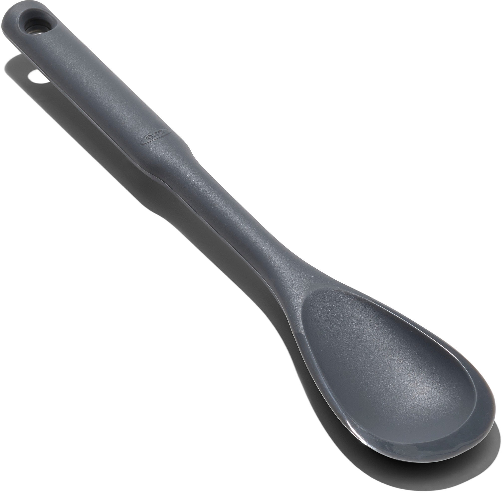 OXO Good Grips Kochlöffel zum Zerteilen und Umrühren günstig online kaufen