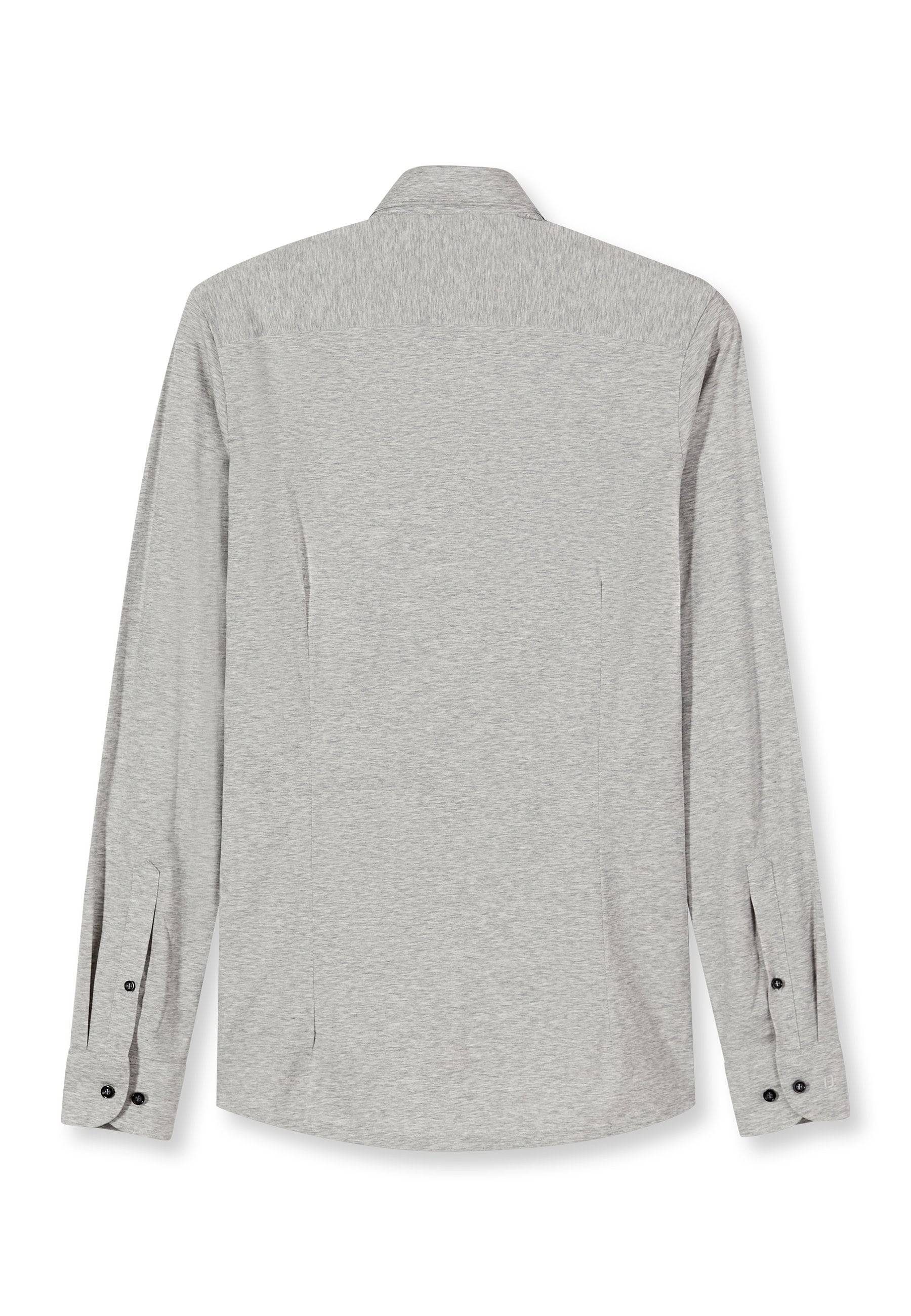 OLYMP Businesshemd »OLYMP Level Five 24/Seven, body fit, Kent«