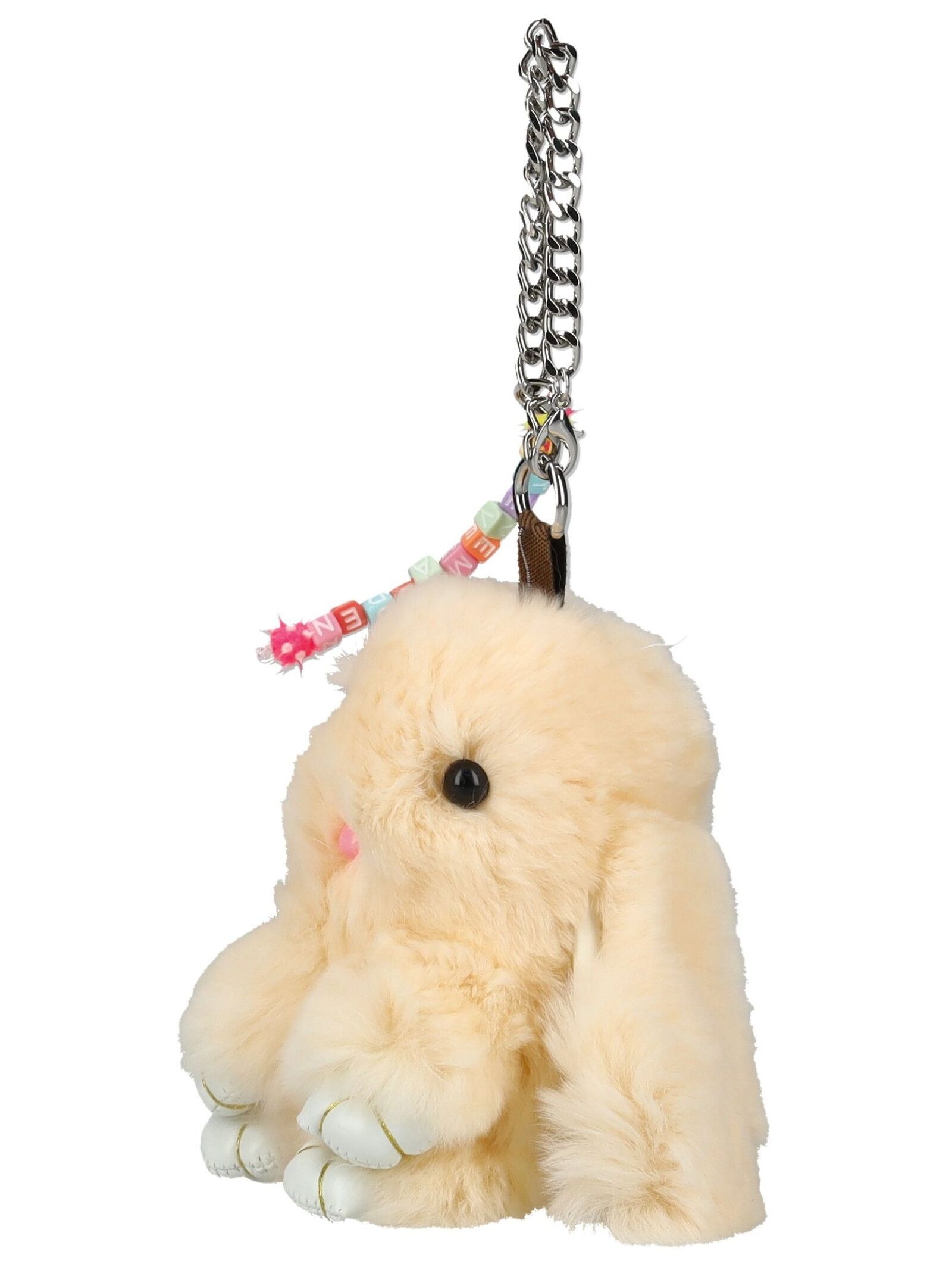 STEVE MADDEN Schlüsselanhänger »STEVE MADDEN Taschen Kunststoff«