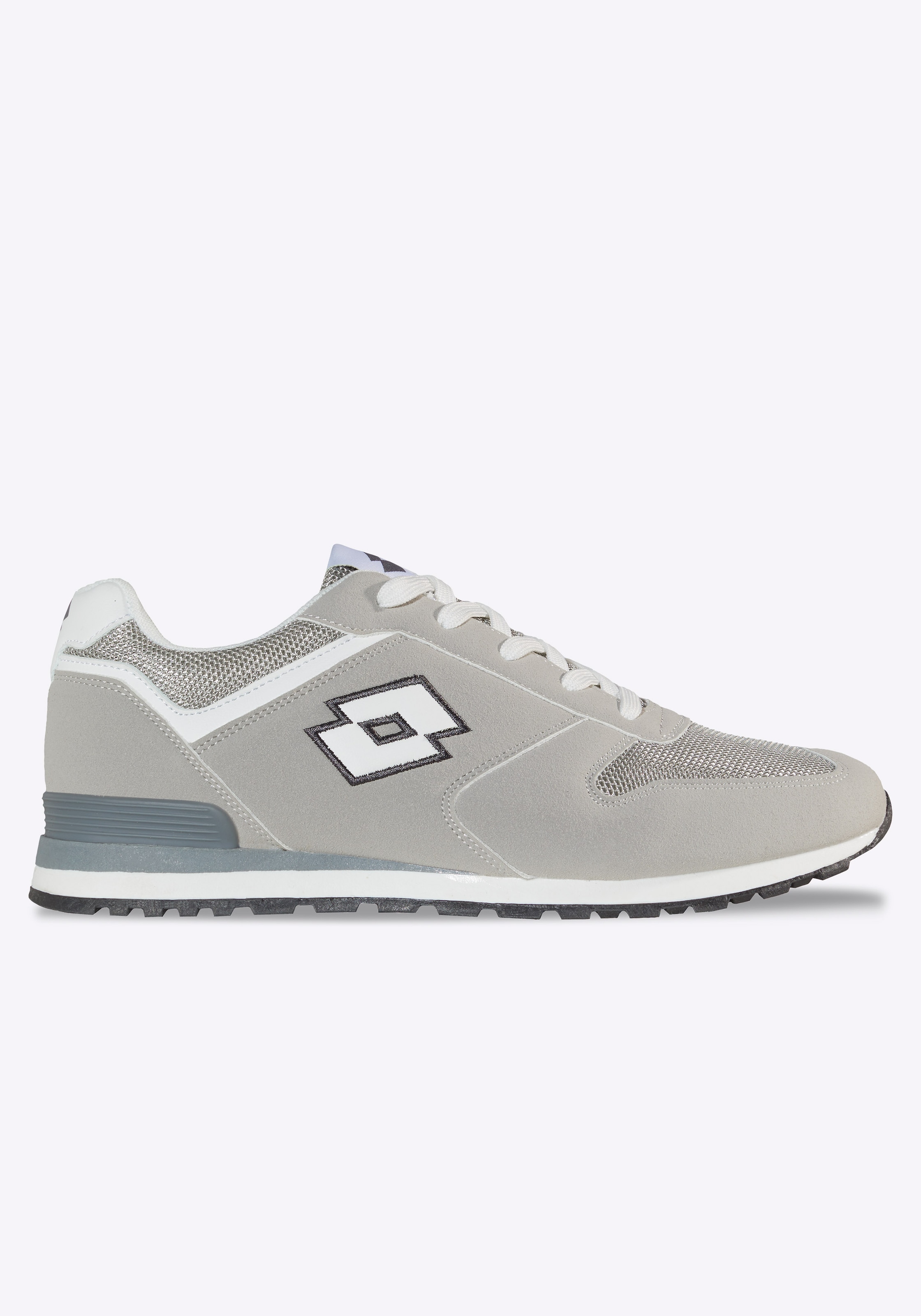 lotto Sneaker