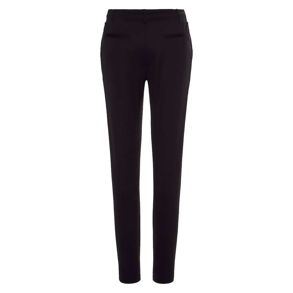 LASCANA Jogger Pants