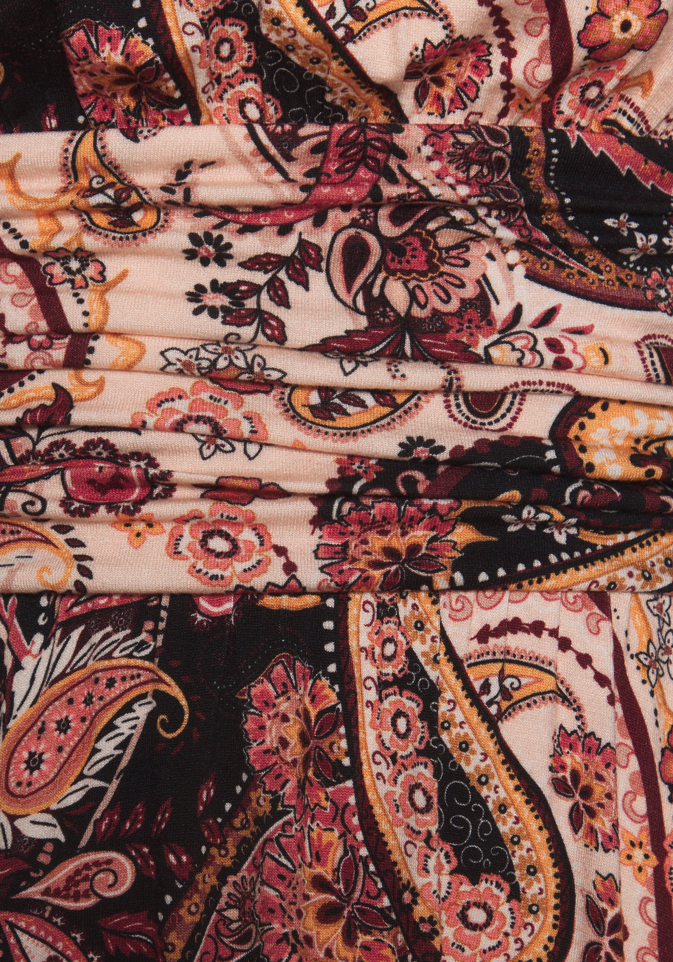Vivance Sommerkleid