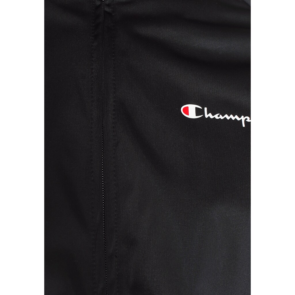 Champion Trainingsanzug »Classic Tracksuit«