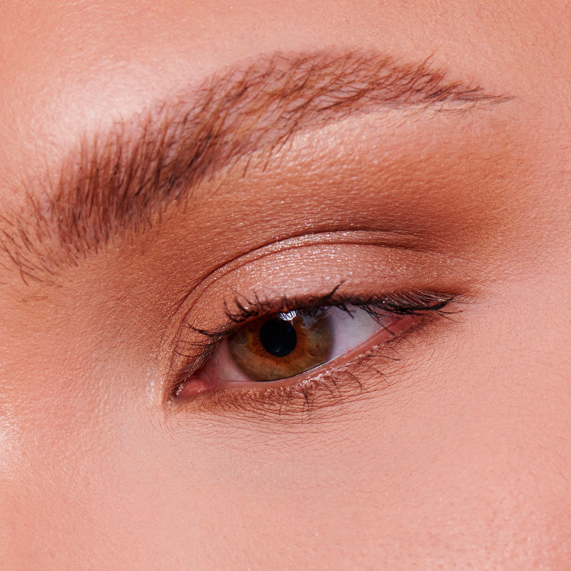 6. Bild von Catrice Lidschatten-Palette »Maxim Giacomo In Colours Eyeshadow Palette«