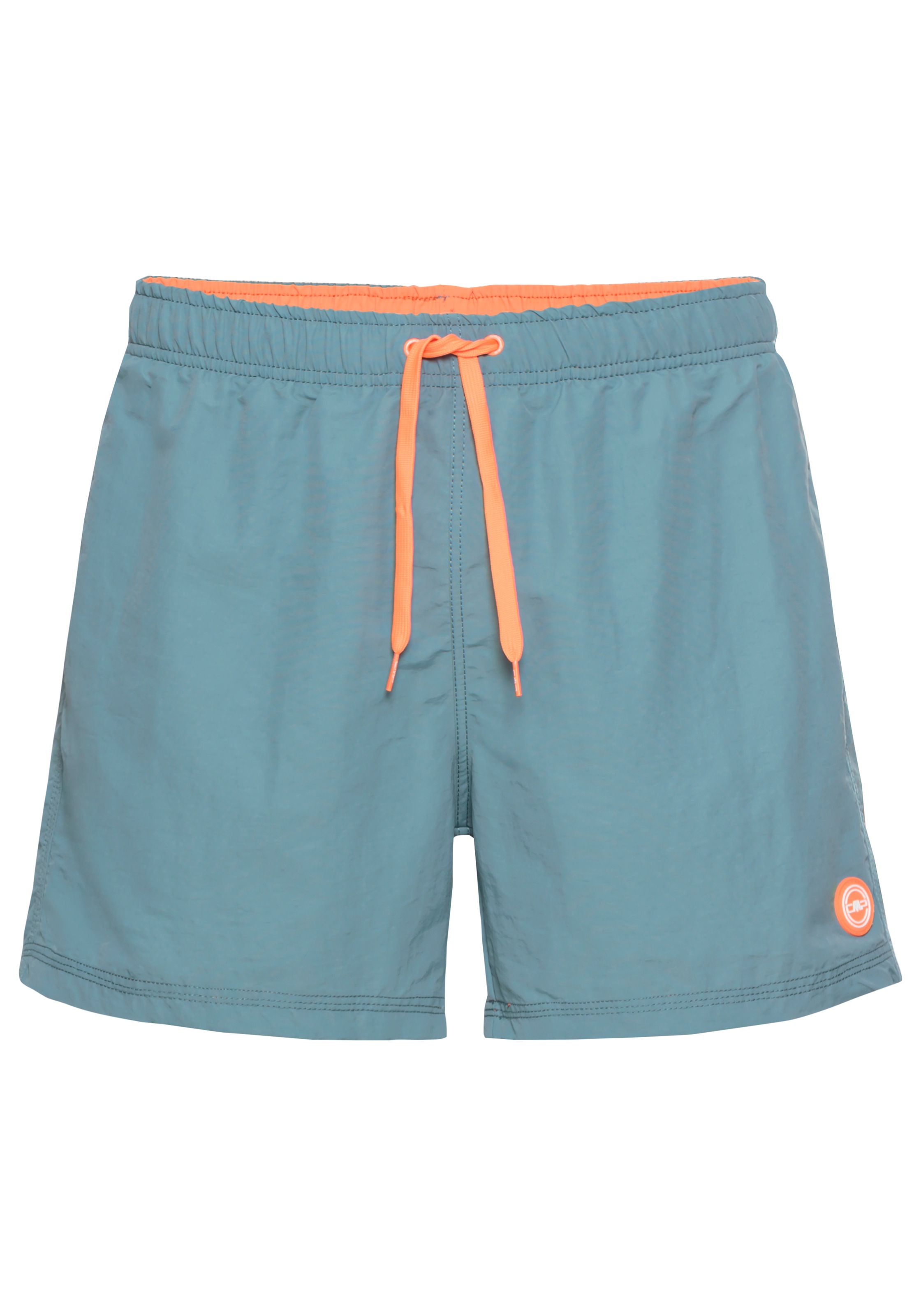 Bild von CMP Badeshorts »H Badeshorts«