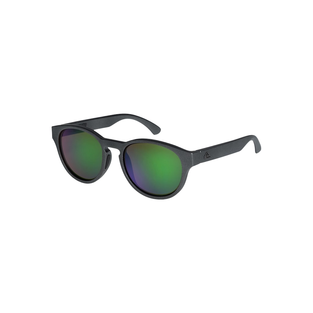 Quiksilver Sonnenbrille »Eliminator«