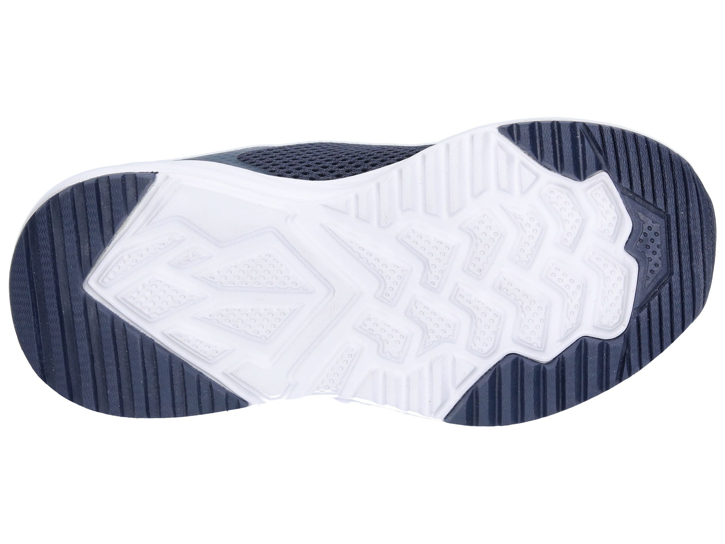 Lico Trainingsschuh »Sportschuh Score V«