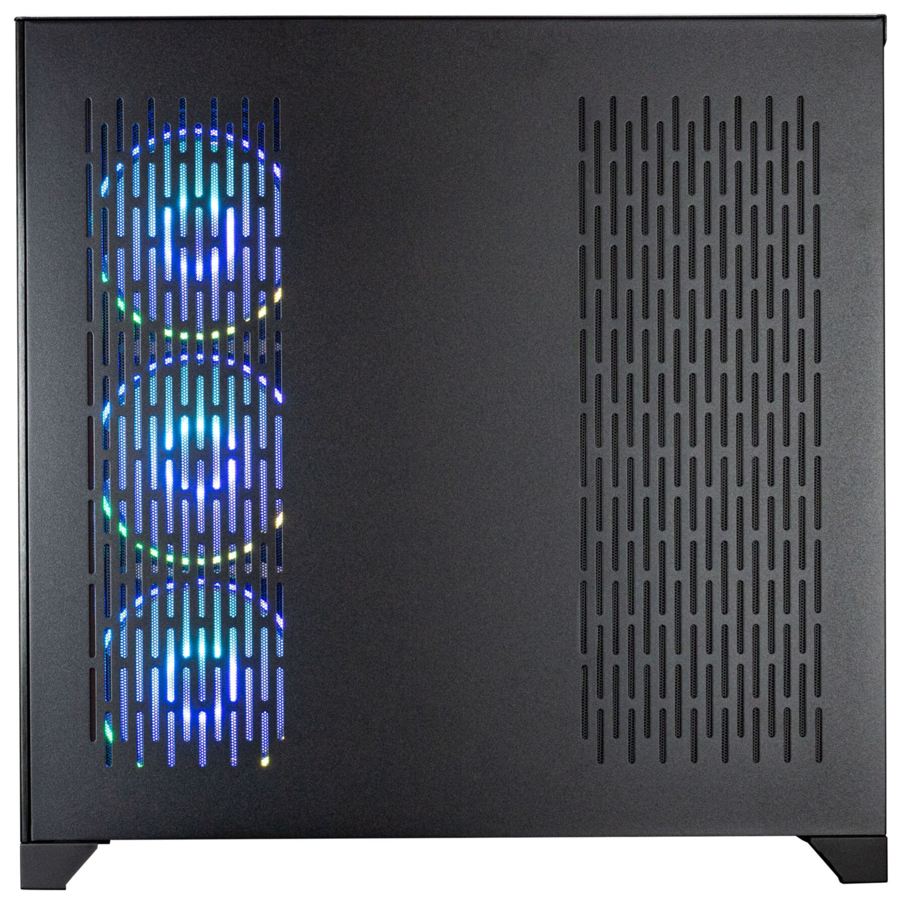 CAPTIVA Gaming-PC »Highend Gaming R72-392«