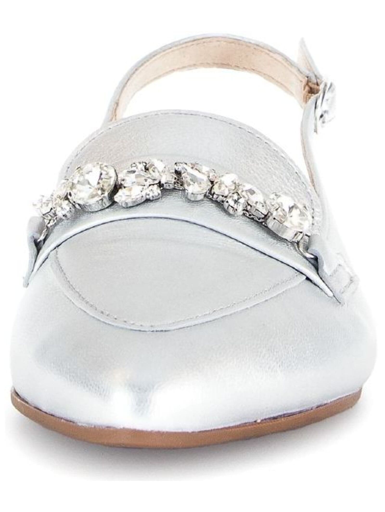 Gabor Pumps »Gabor Ballerinas Leder«