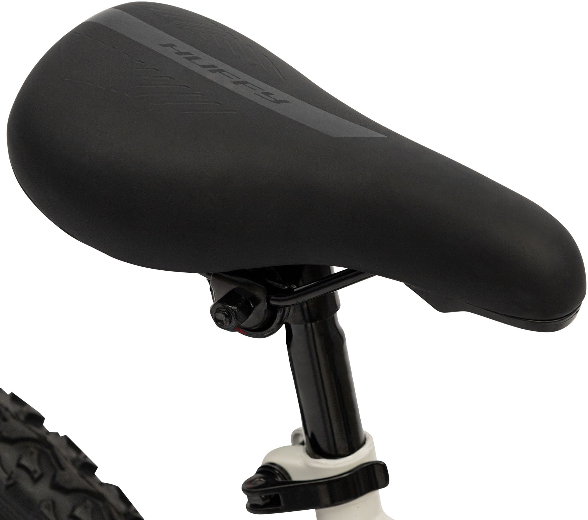 Huffy Mountainbike »Korros 16-Zoll Jungenfahrrad«