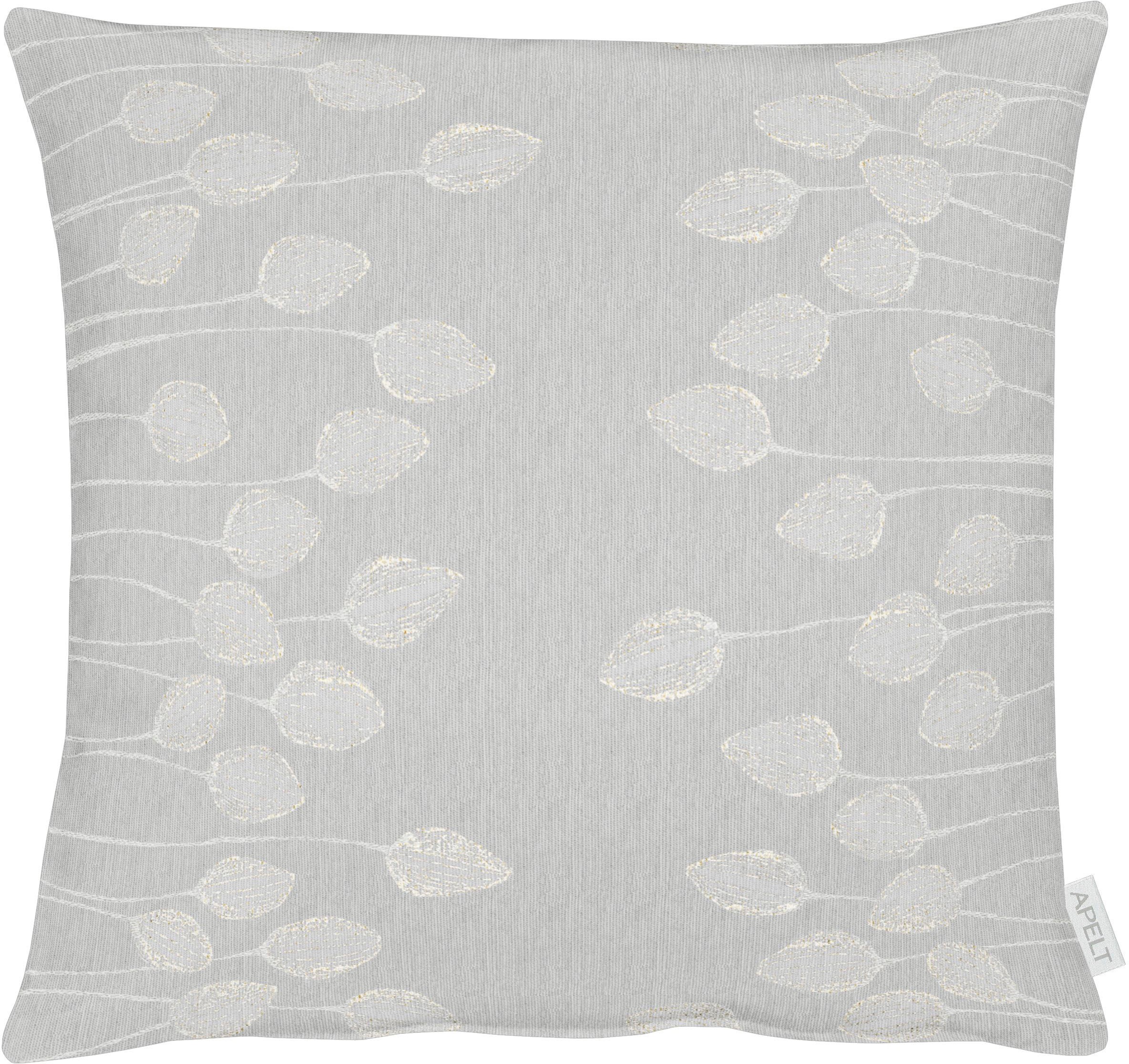 APELT Dekokissen »5701« günstig online kaufen