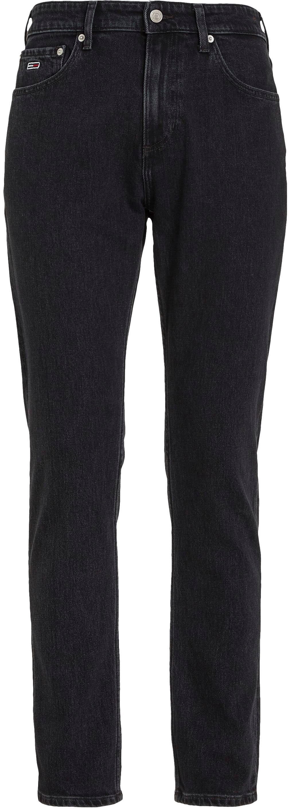 Tommy Jeans 5-Pocket-Jeans »Scanton Slim Denim«