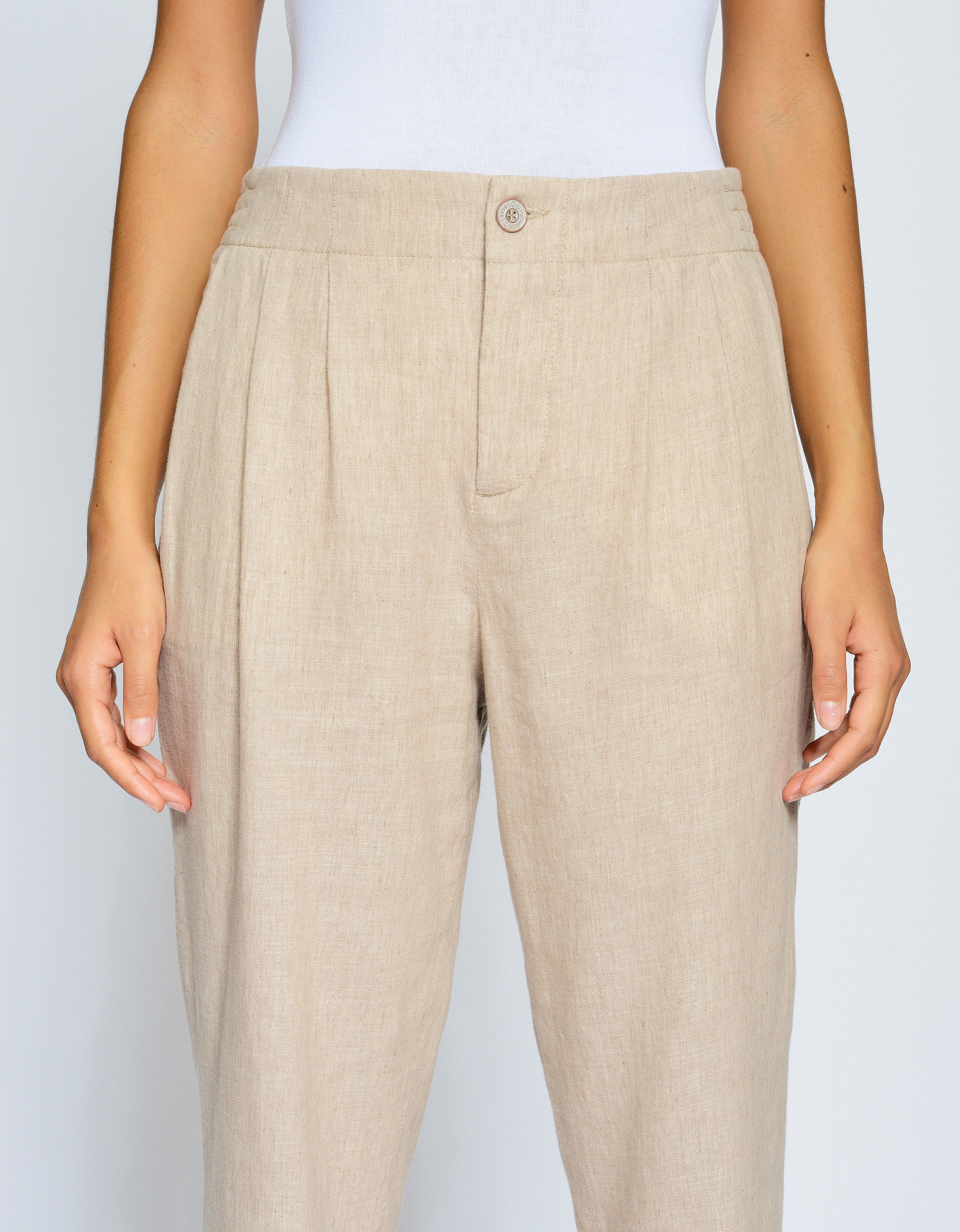 GANG Relaxhose »GANG Hosen Relaxed 94AVA«