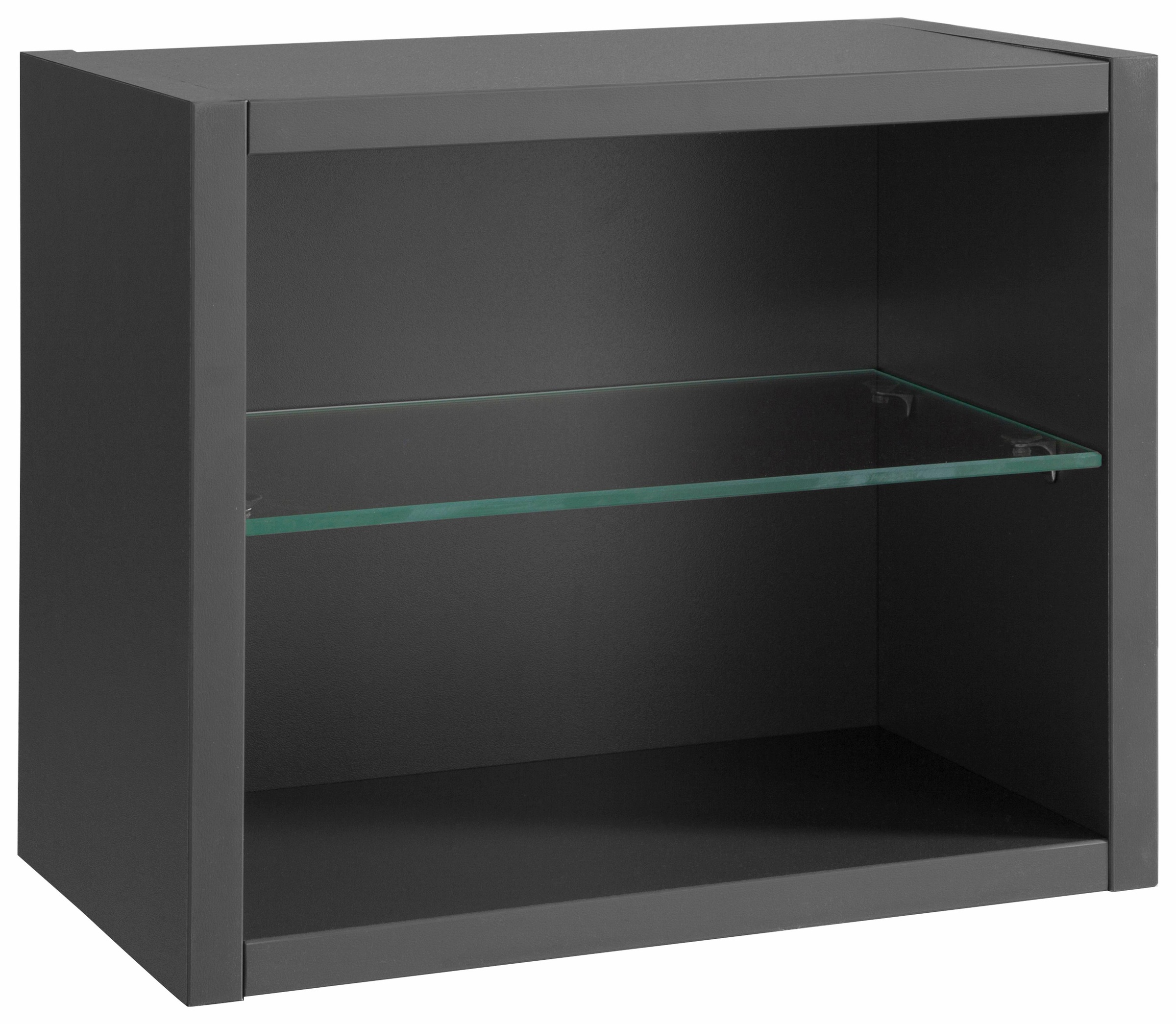 OPTIFIT Regalelement »Napoli«, für Hängeschrank, Breite 30 cm günstig online kaufen
