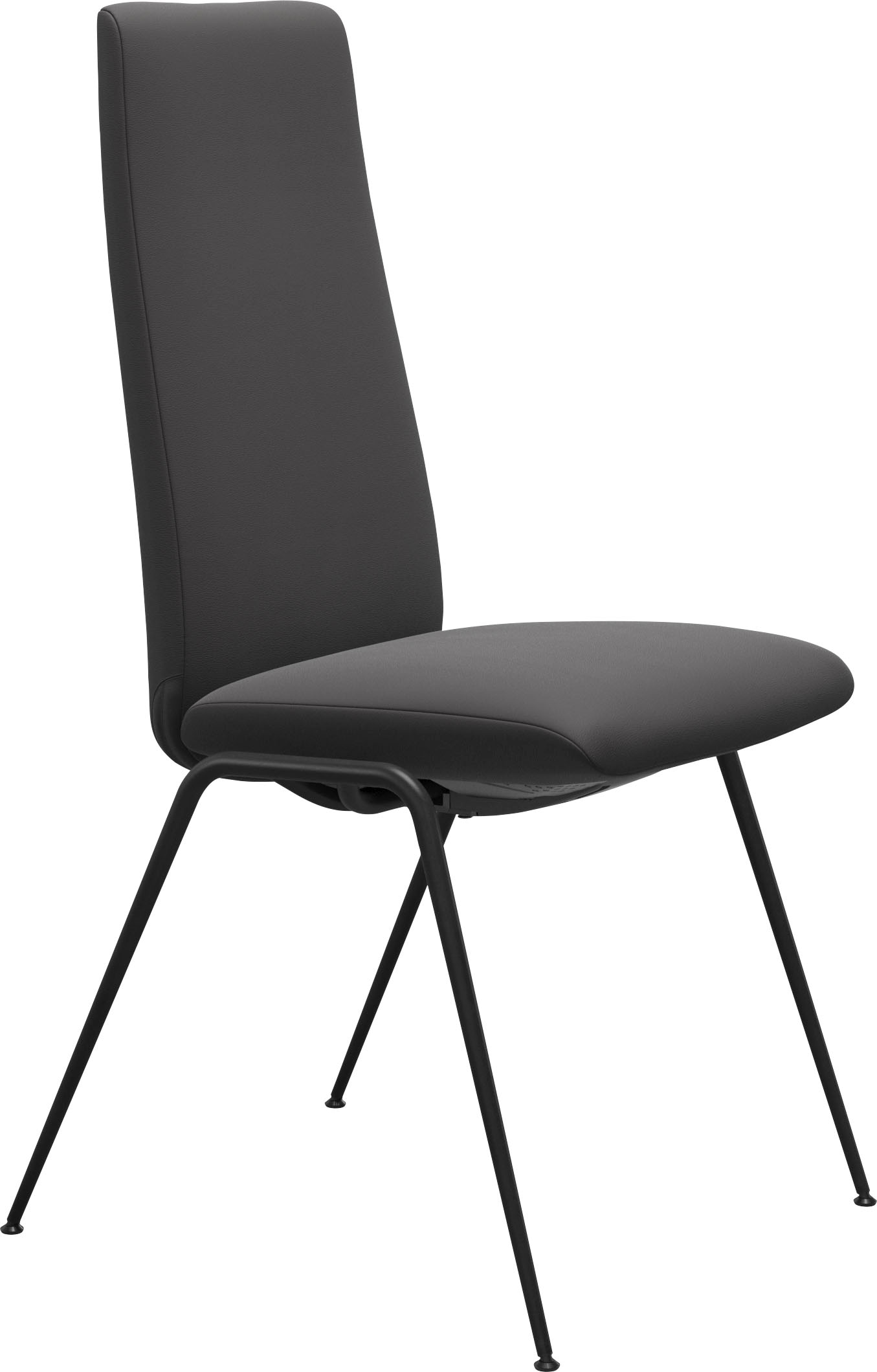 Stressless Polsterstuhl "Laurel" () Leder PALOMA High Back, Größe M, mit Be günstig online kaufen