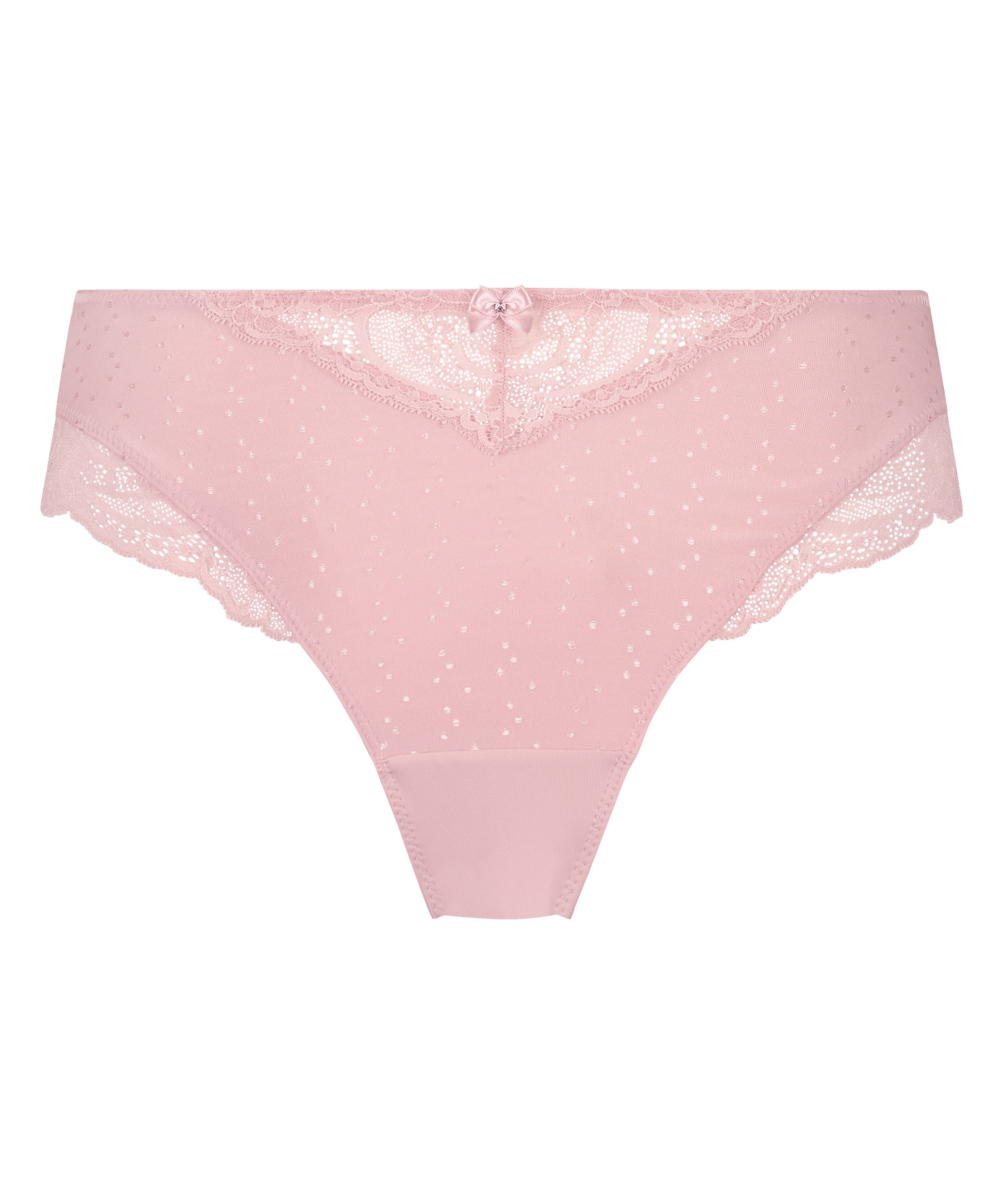 Hunkemöller Slip »Slip Sophie«