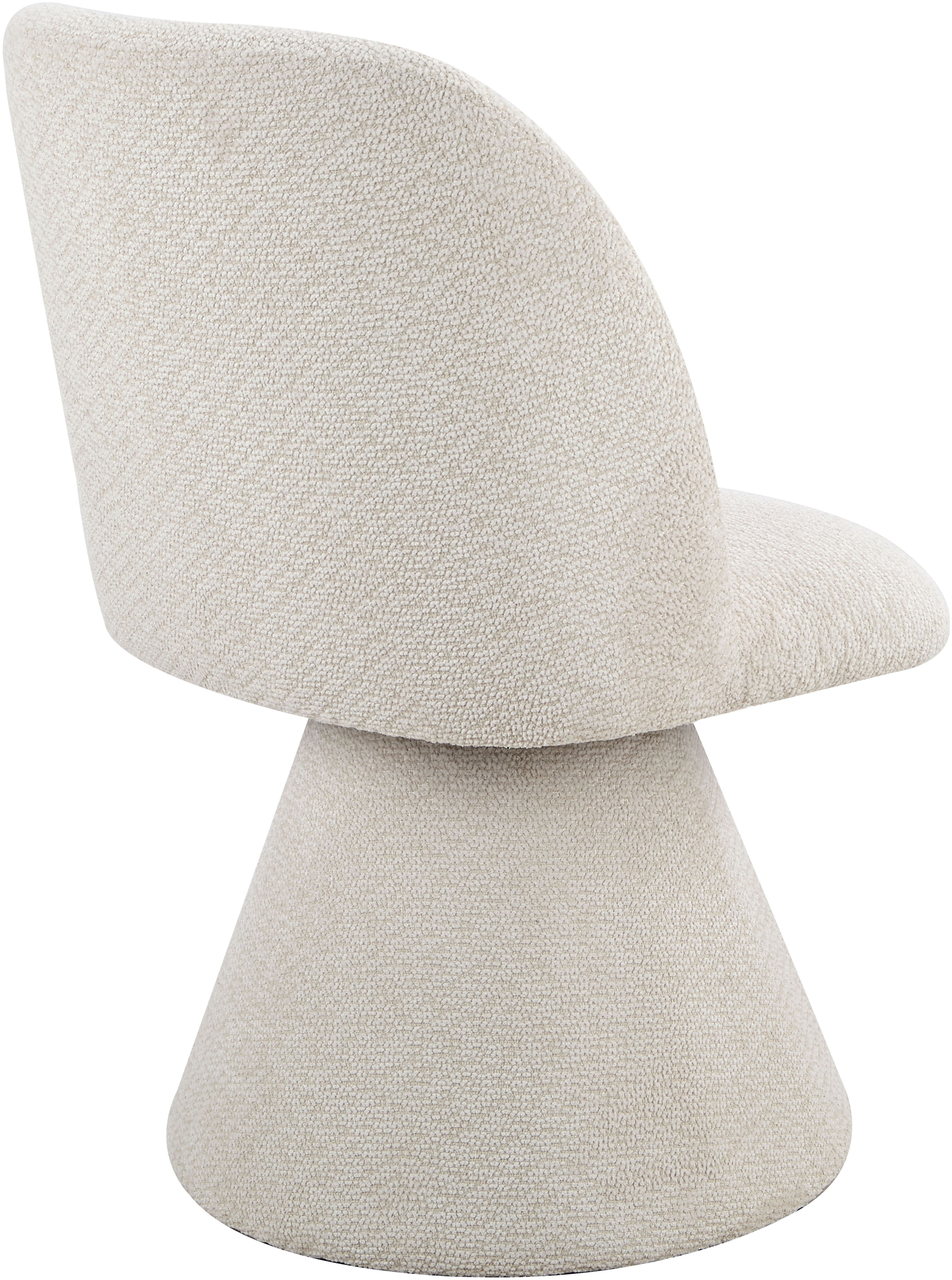 HELA Drehstuhl »BARI« (Set) 2 Stk.