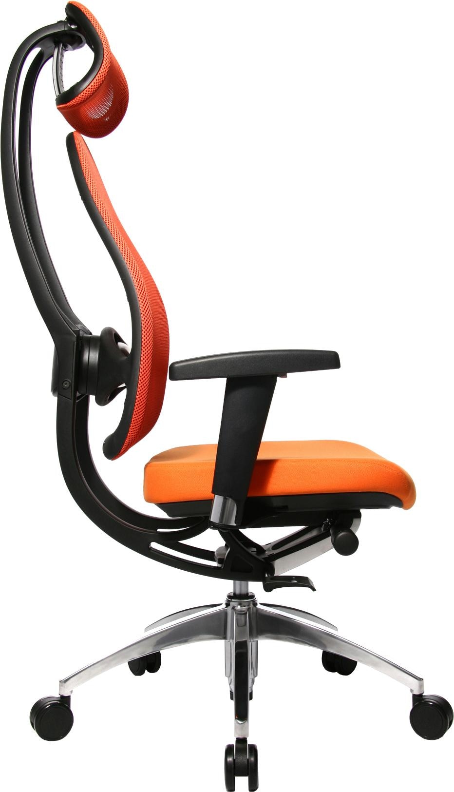 TOPSTAR Bürostuhl »Open Art 10« ()