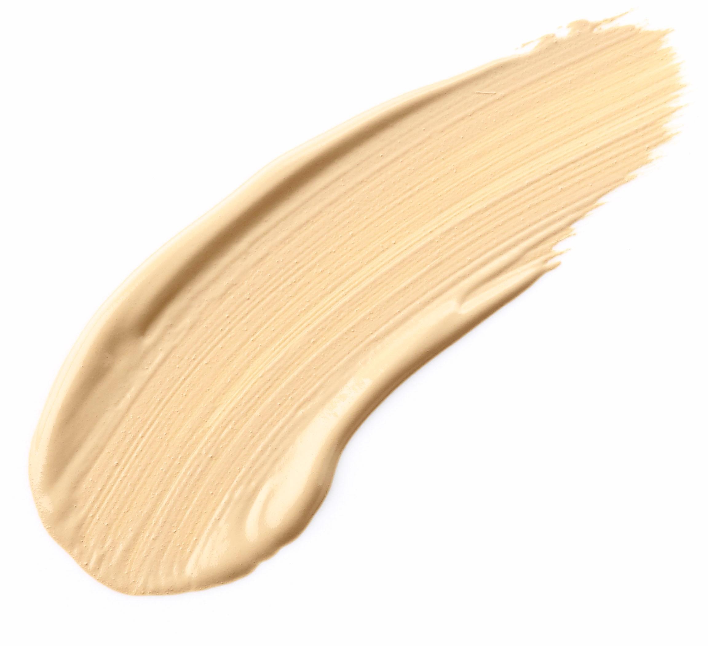 MAYBELLINE NEW YORK Concealer »Instant Anti-Age Effekt«, mit hoher Deckkraft