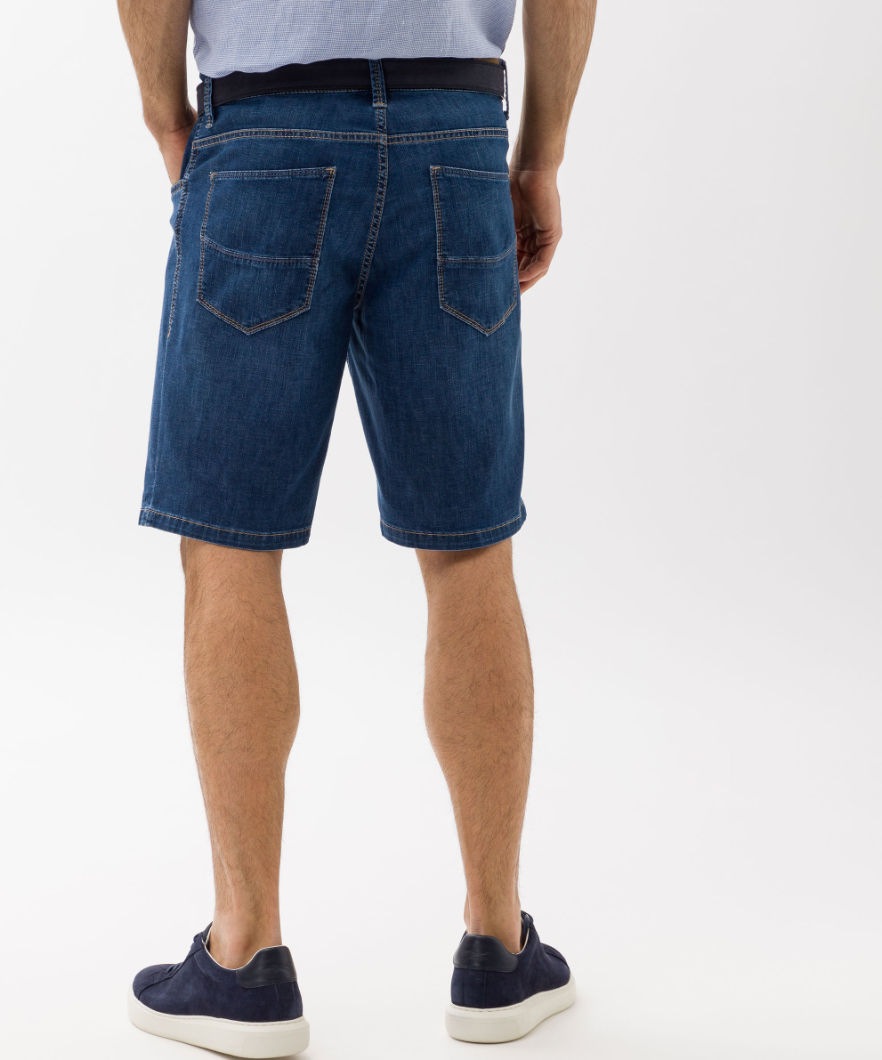 5. Bild von Brax Bermudas »Style BALI«