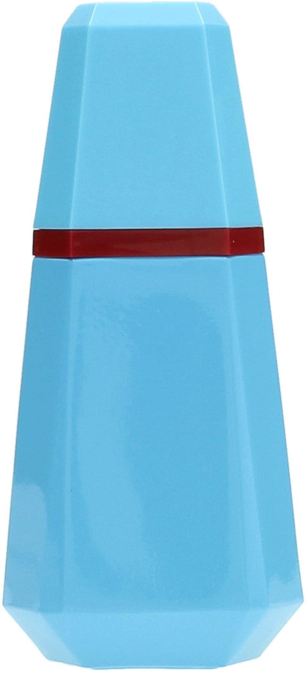 Bild von CACHAREL Eau de Parfum »Lou Lou«