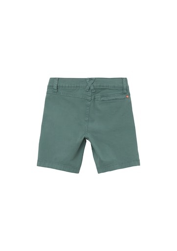 3. Bild von s.Oliver Junior Sweatshorts