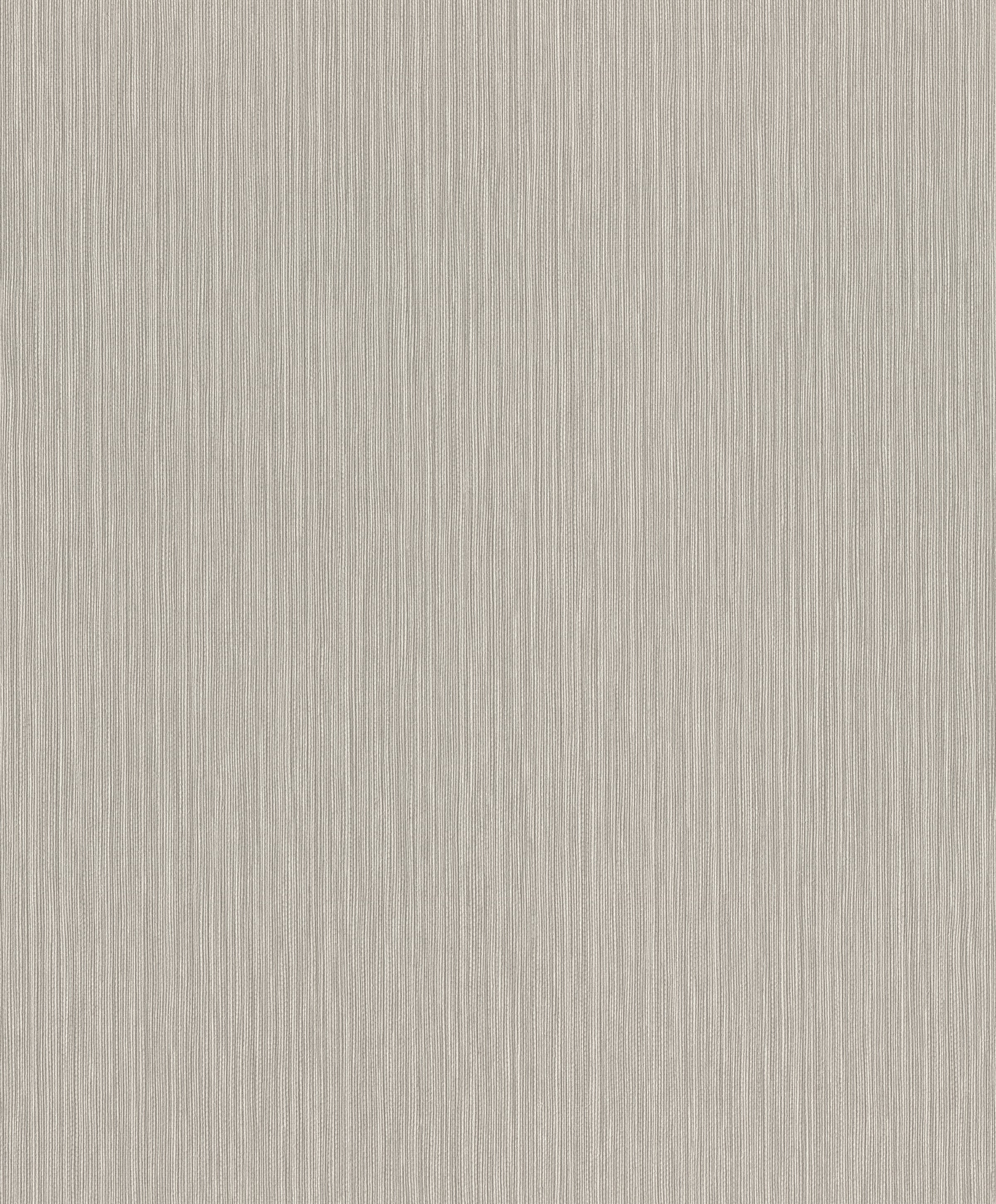 Rasch Vliestapete »Vliestapete Curiosity 537680« einfarbig strukturiert Unitapete