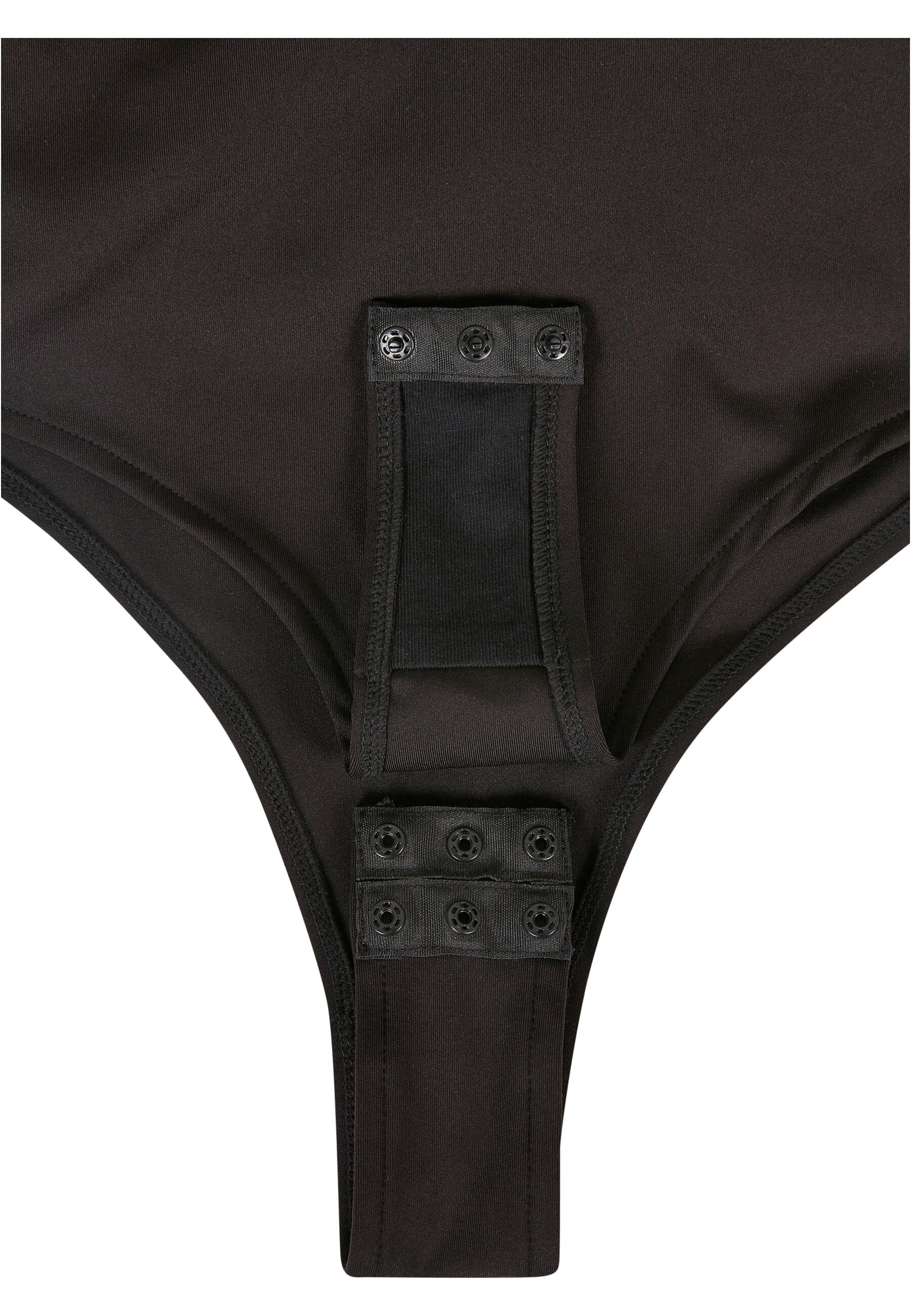 URBAN CLASSICS Body »Urban Classics Damen Ladies Recycled 3/4 Sleeve Body«