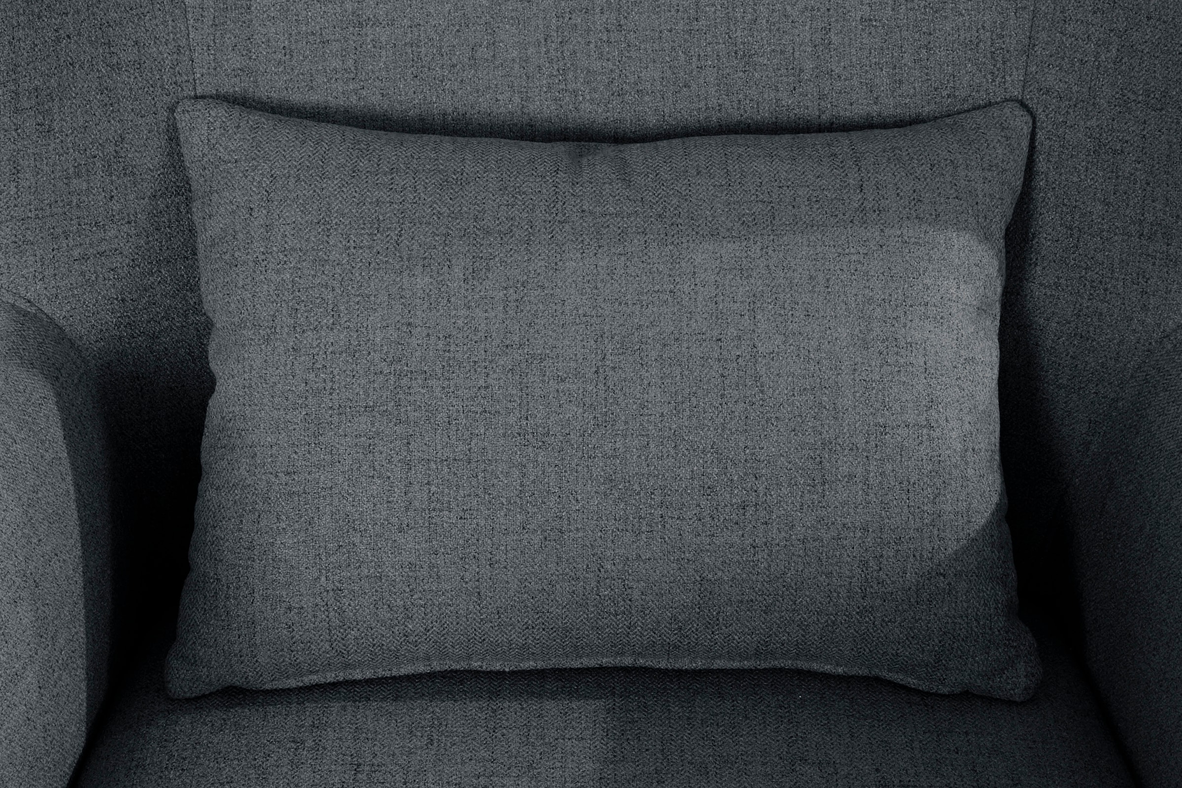 LeGer Home by Lena Gercke Ohrensessel »Levke Sessel«, wahlweise mit oder ohne Hocker