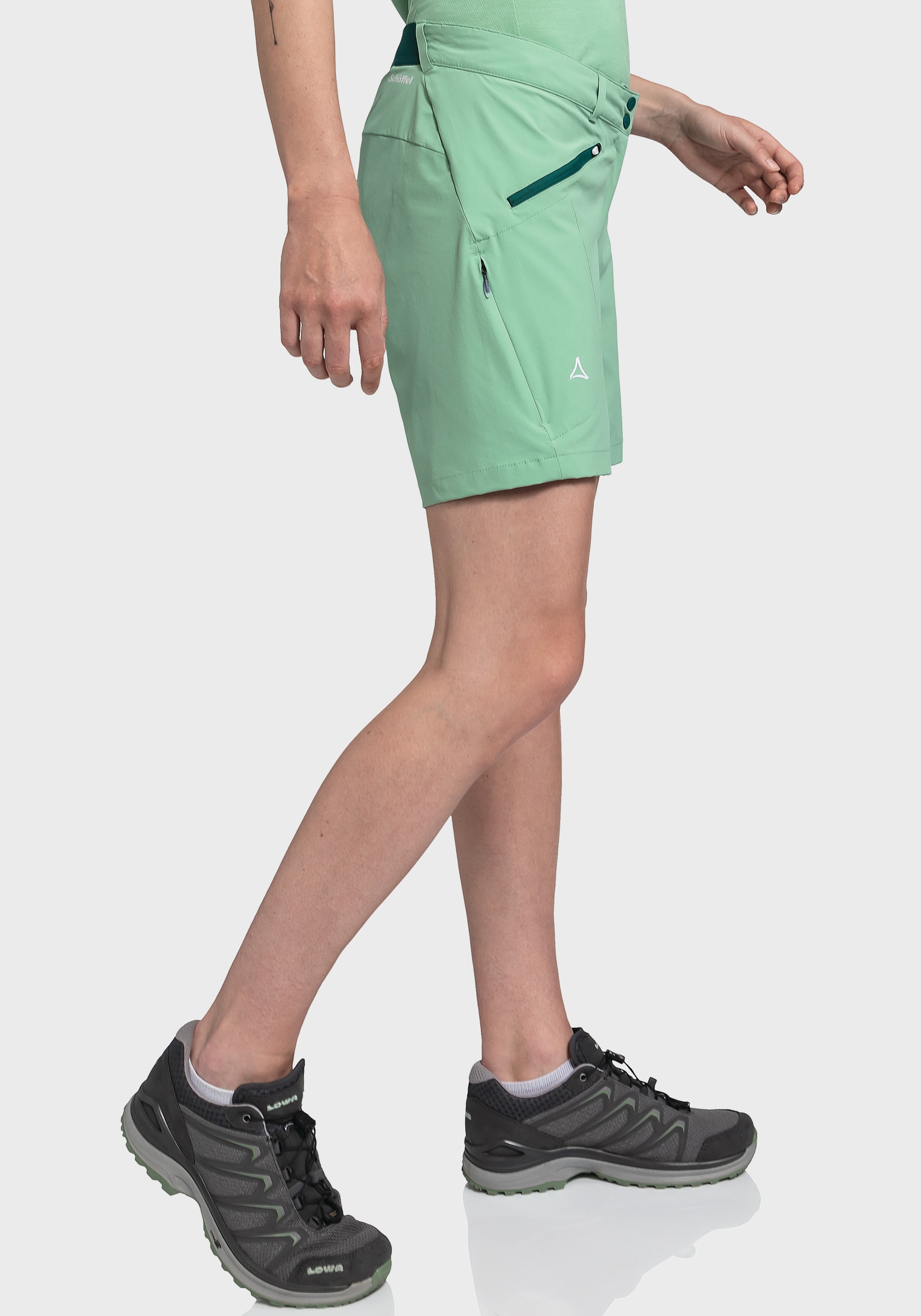 Bermudas online »Shorts Schöffel L« Hestad bestellen