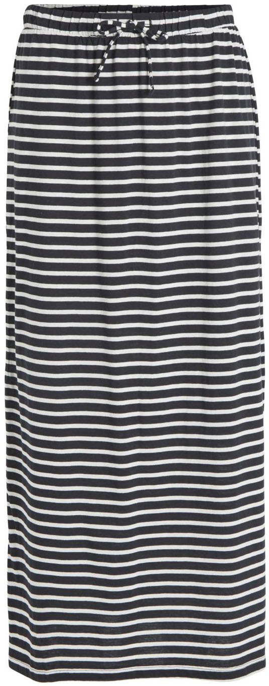 Bild von Vila Maxirock »VIDARLING HW MAXI SKIRT - NOOS«