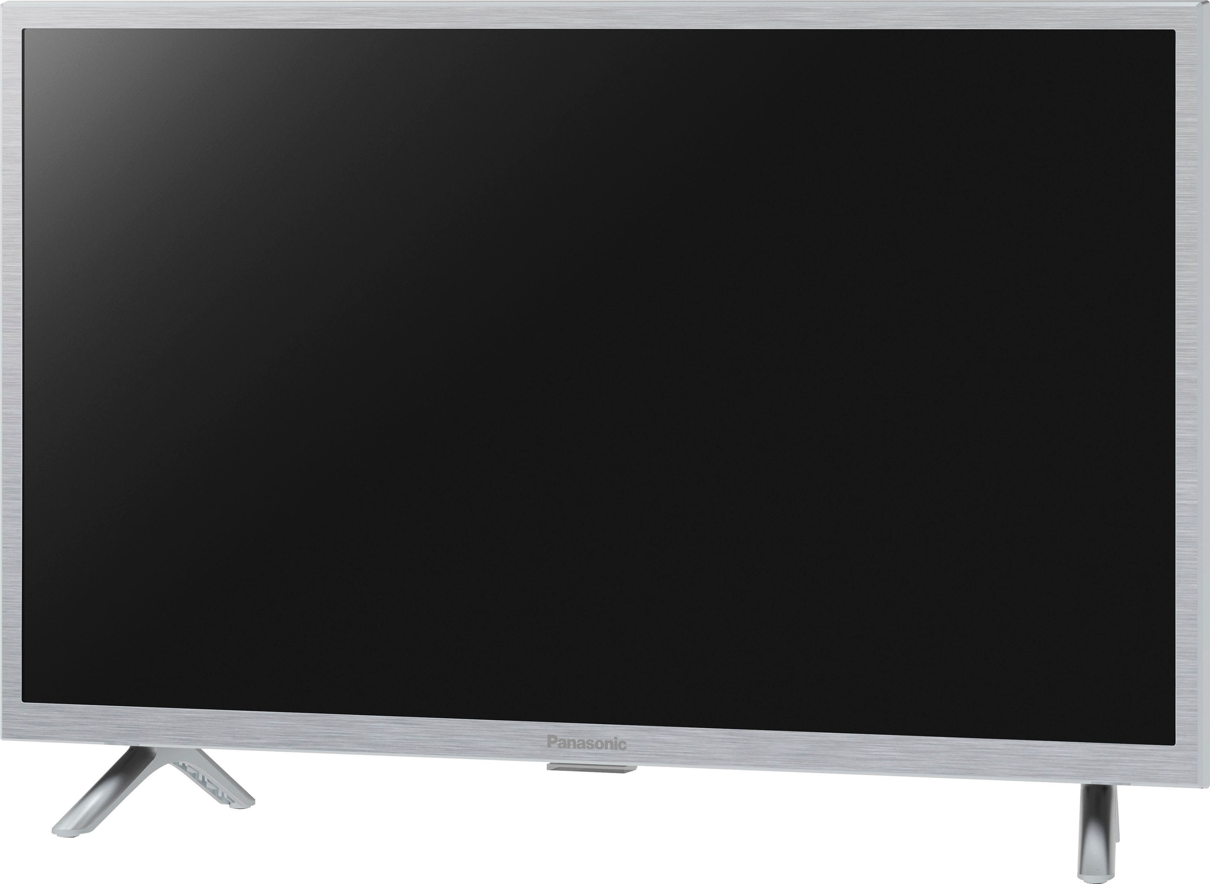 Panasonic LED-Fernseher »TX-24LSW504S«, HD, Android TV-Smart-TV