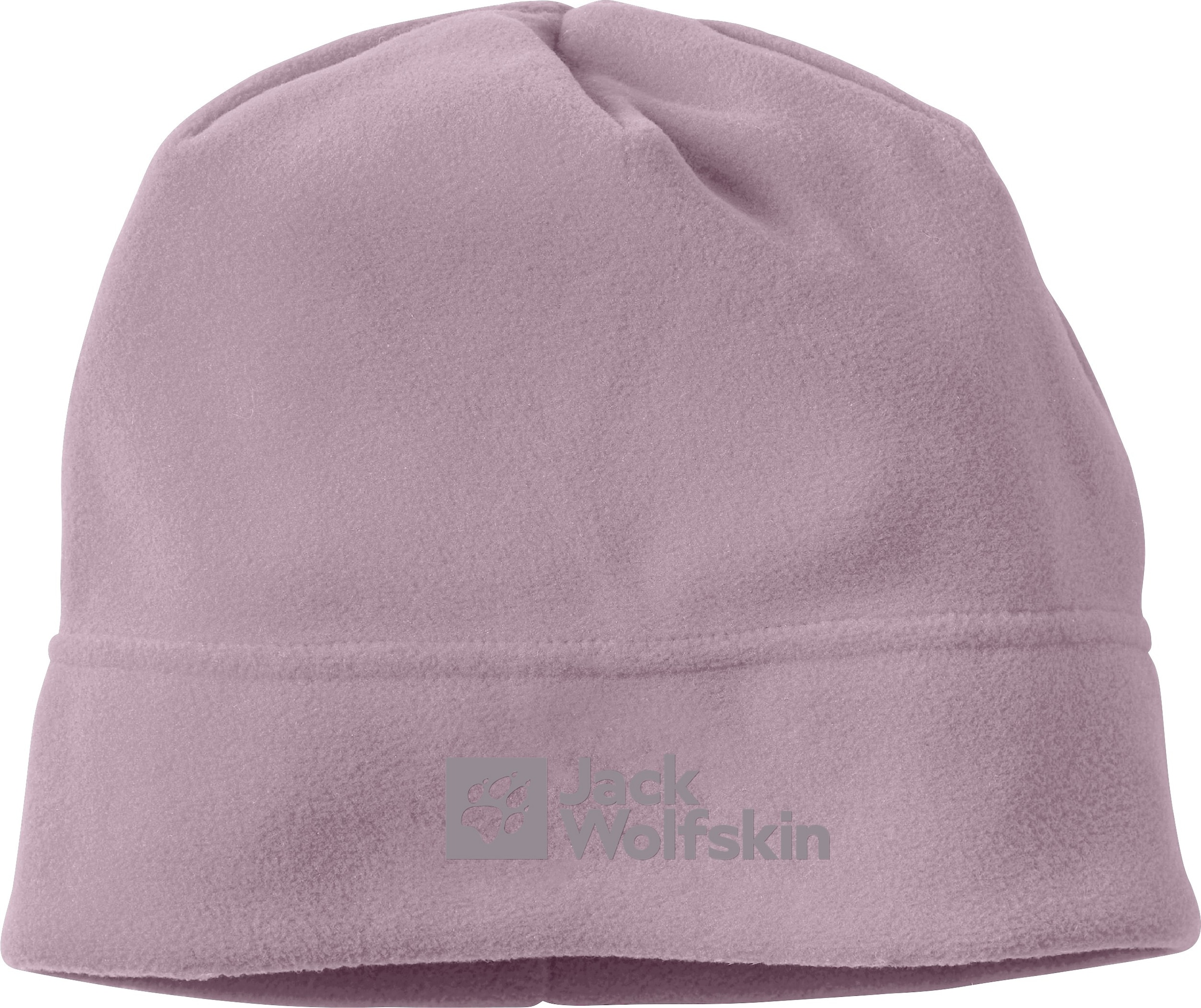 Jack Wolfskin Beanie »REAL STUFF BEANIE«