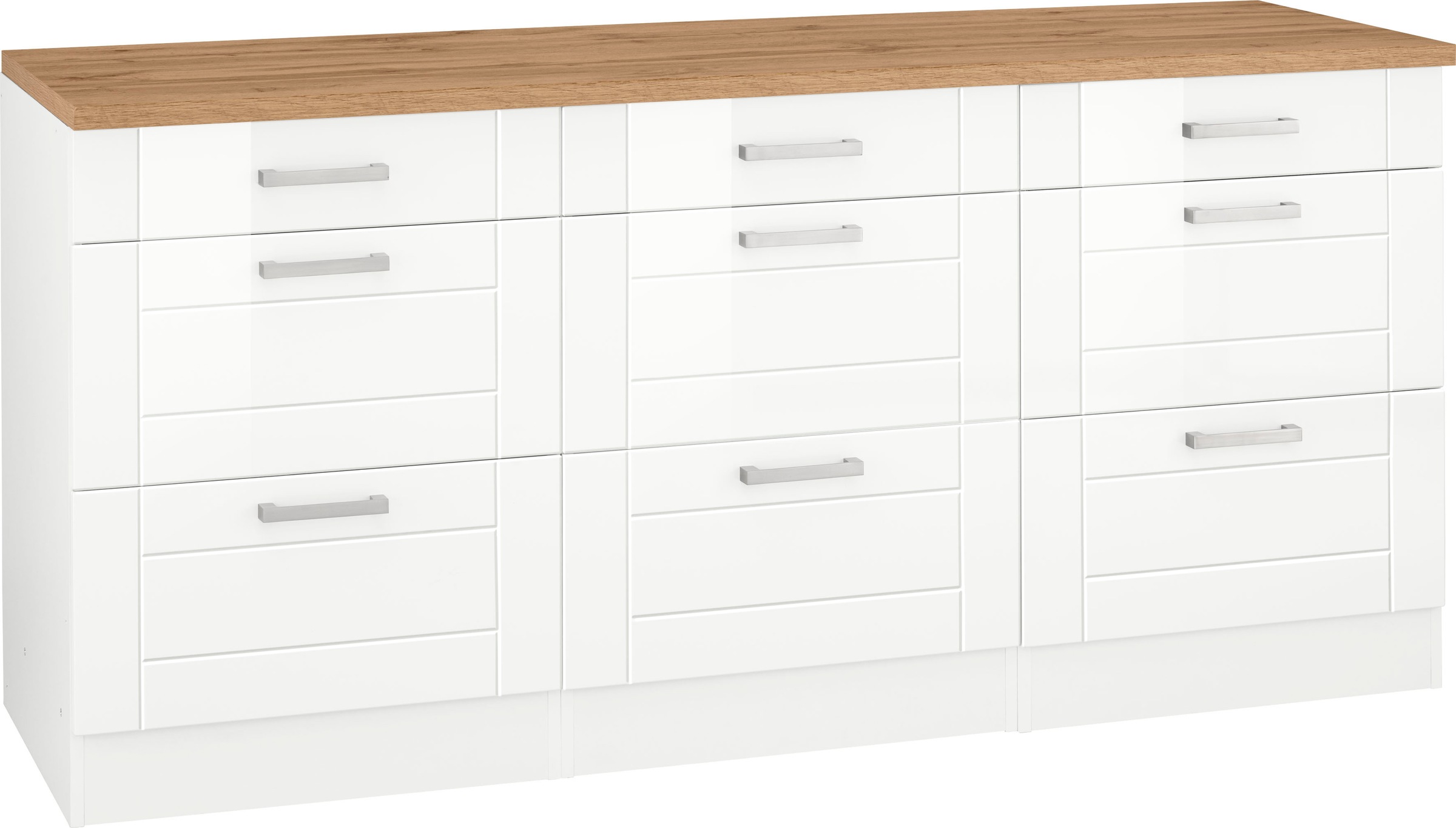 Unterschrank 
